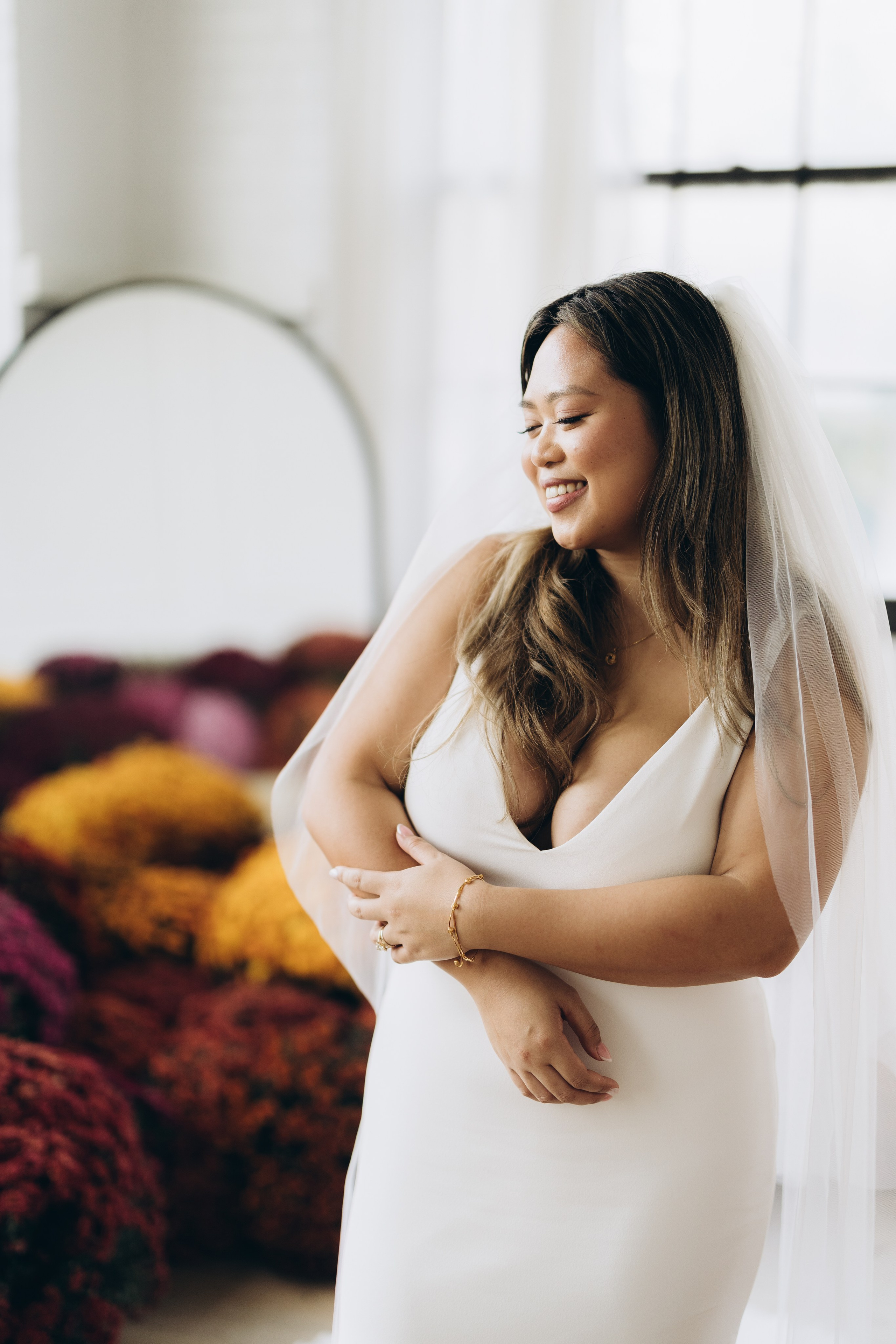 Anna&Kiro. Wedding Photographer Toronto