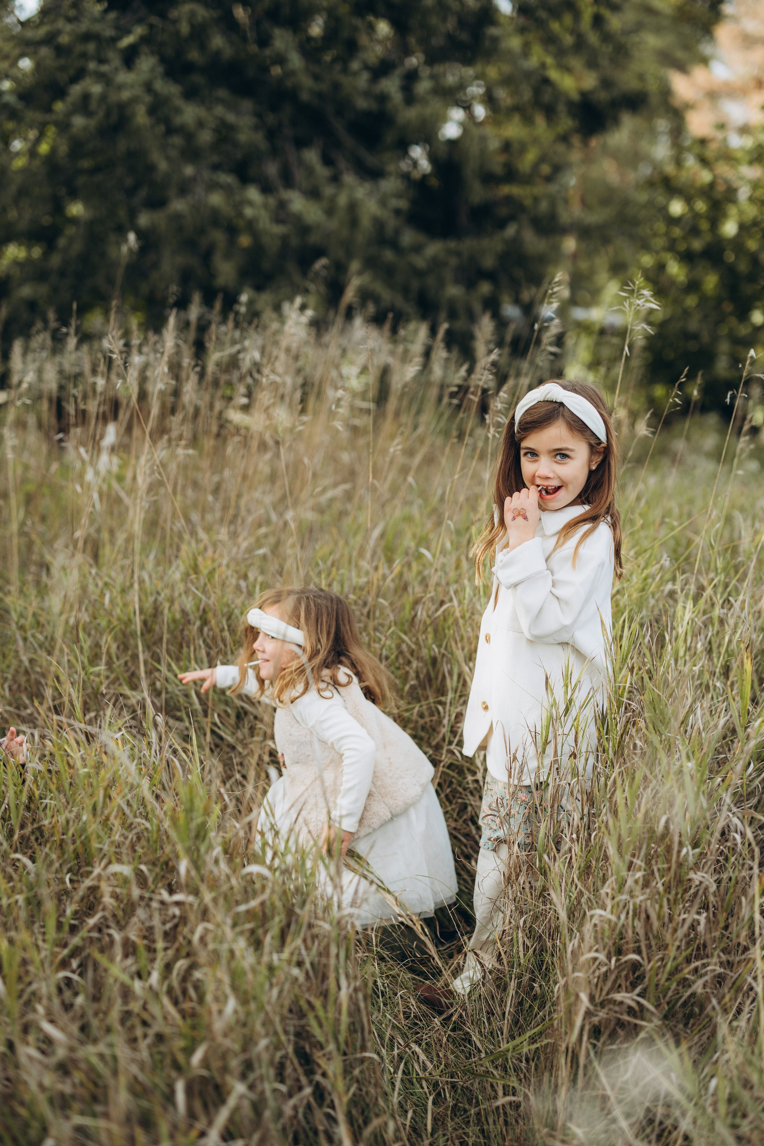 Scotsdale farm. Wedding Photographer Toronto