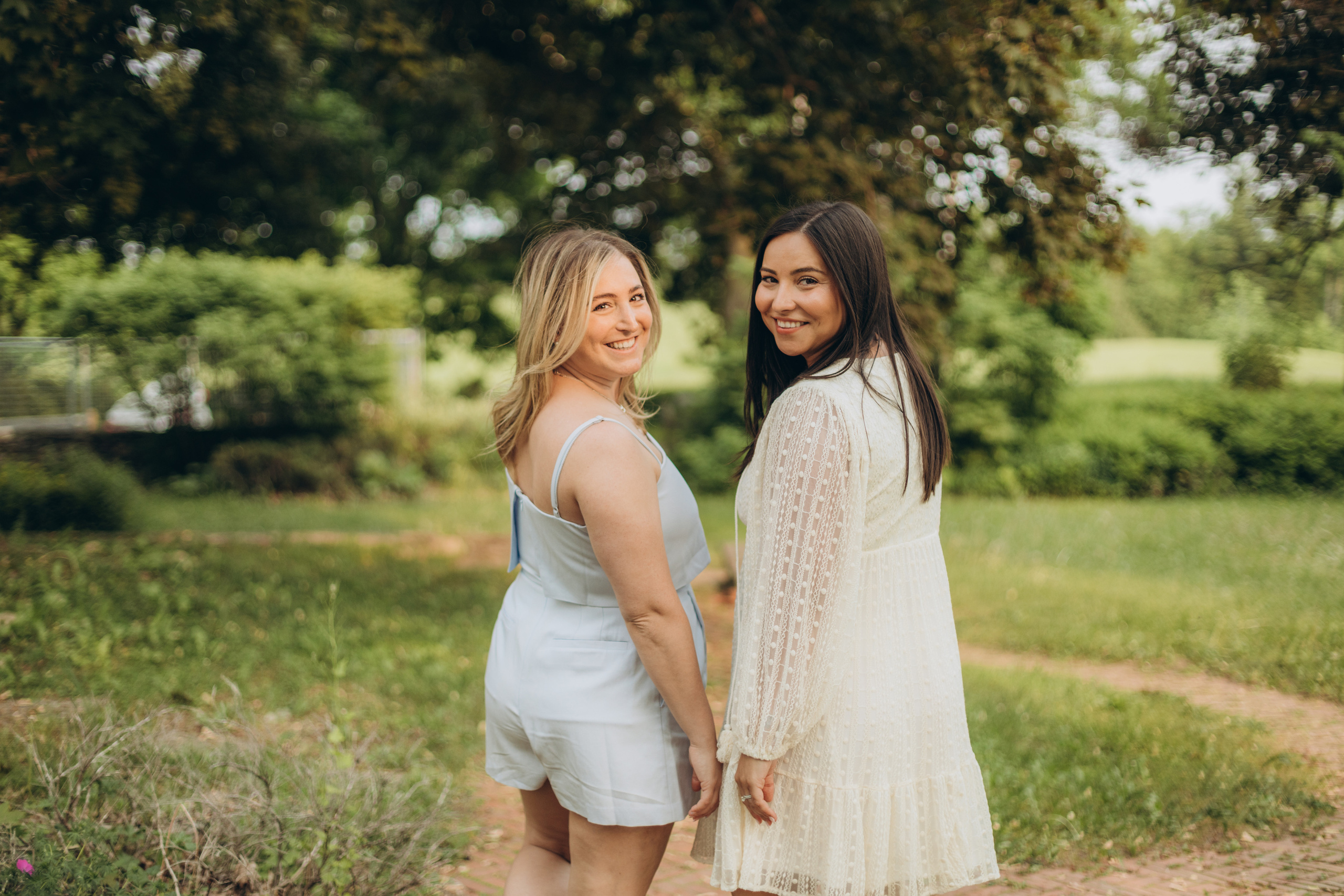 Family session. Wedding Photographer Toronto
