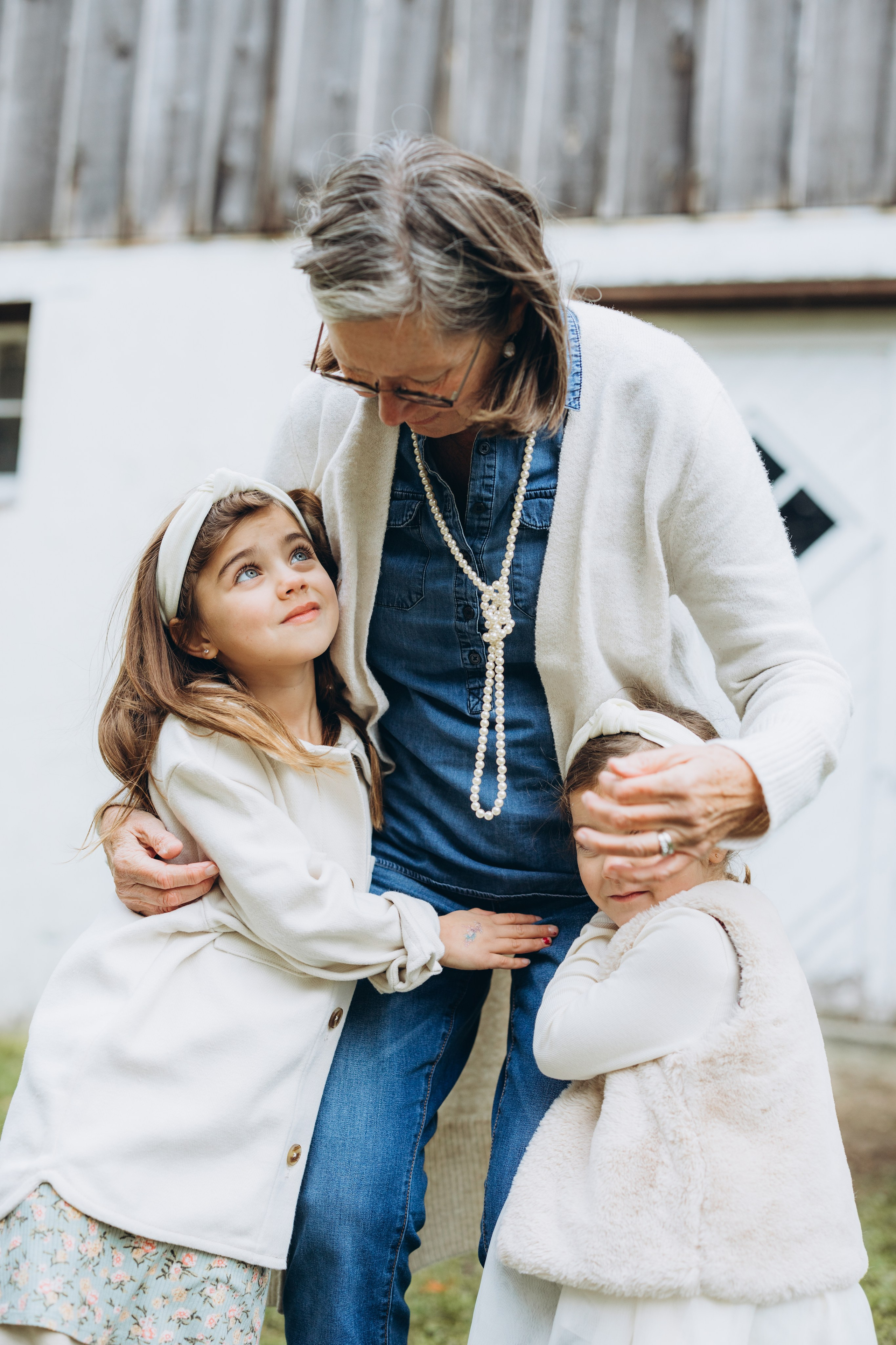 Scotsdale farm. Wedding Photographer Toronto