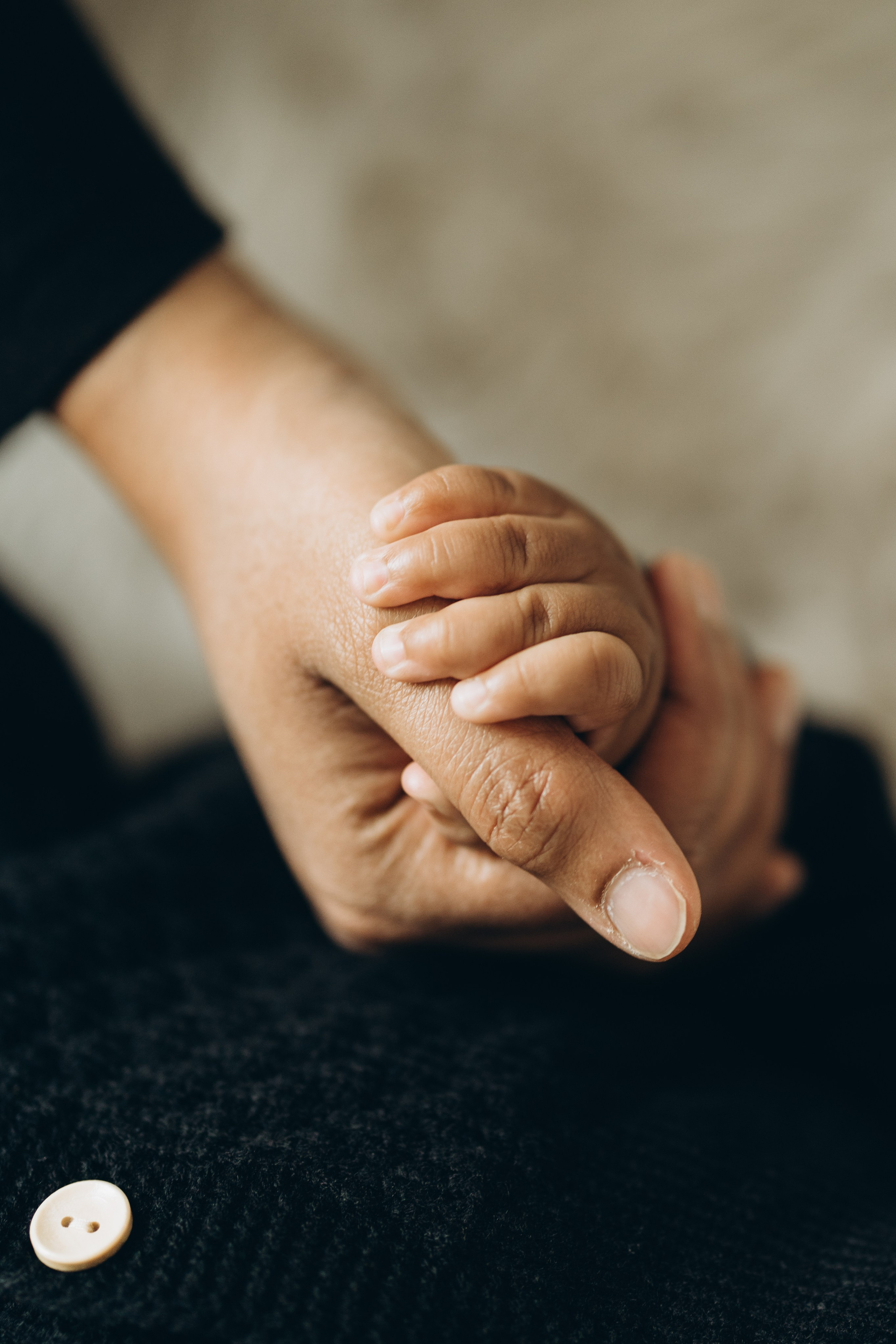 6 month. Wedding Photographer Toronto