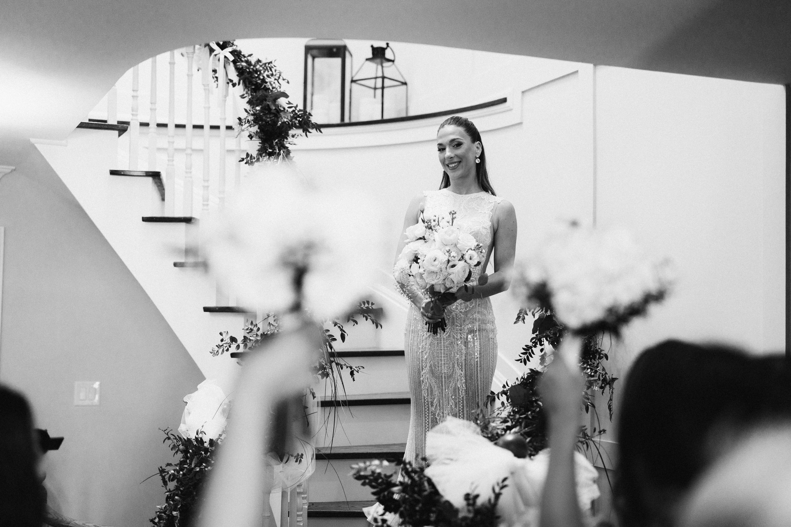 F&J. Wedding Photographer Toronto