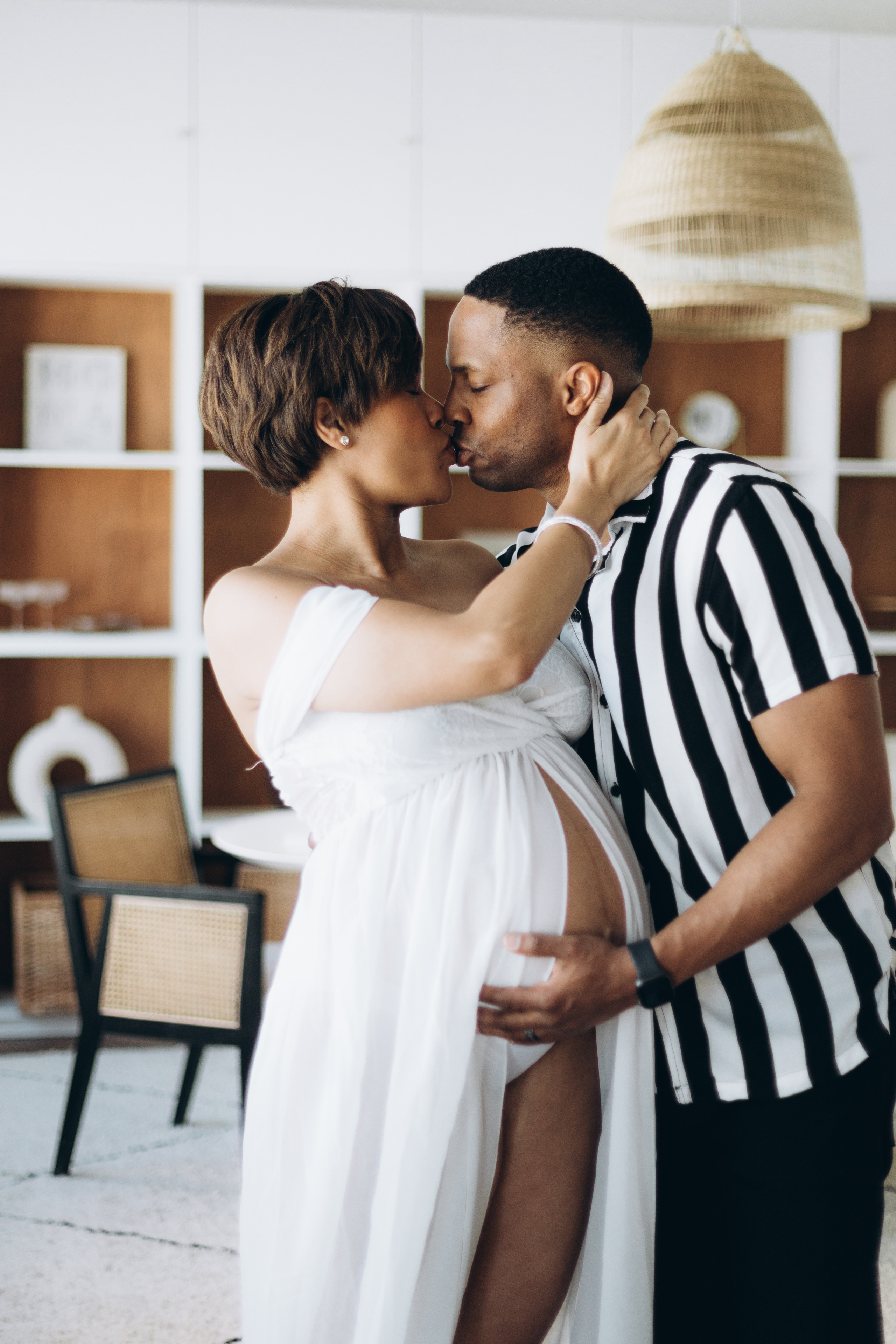 Melissa&Ben. Wedding Photographer Toronto