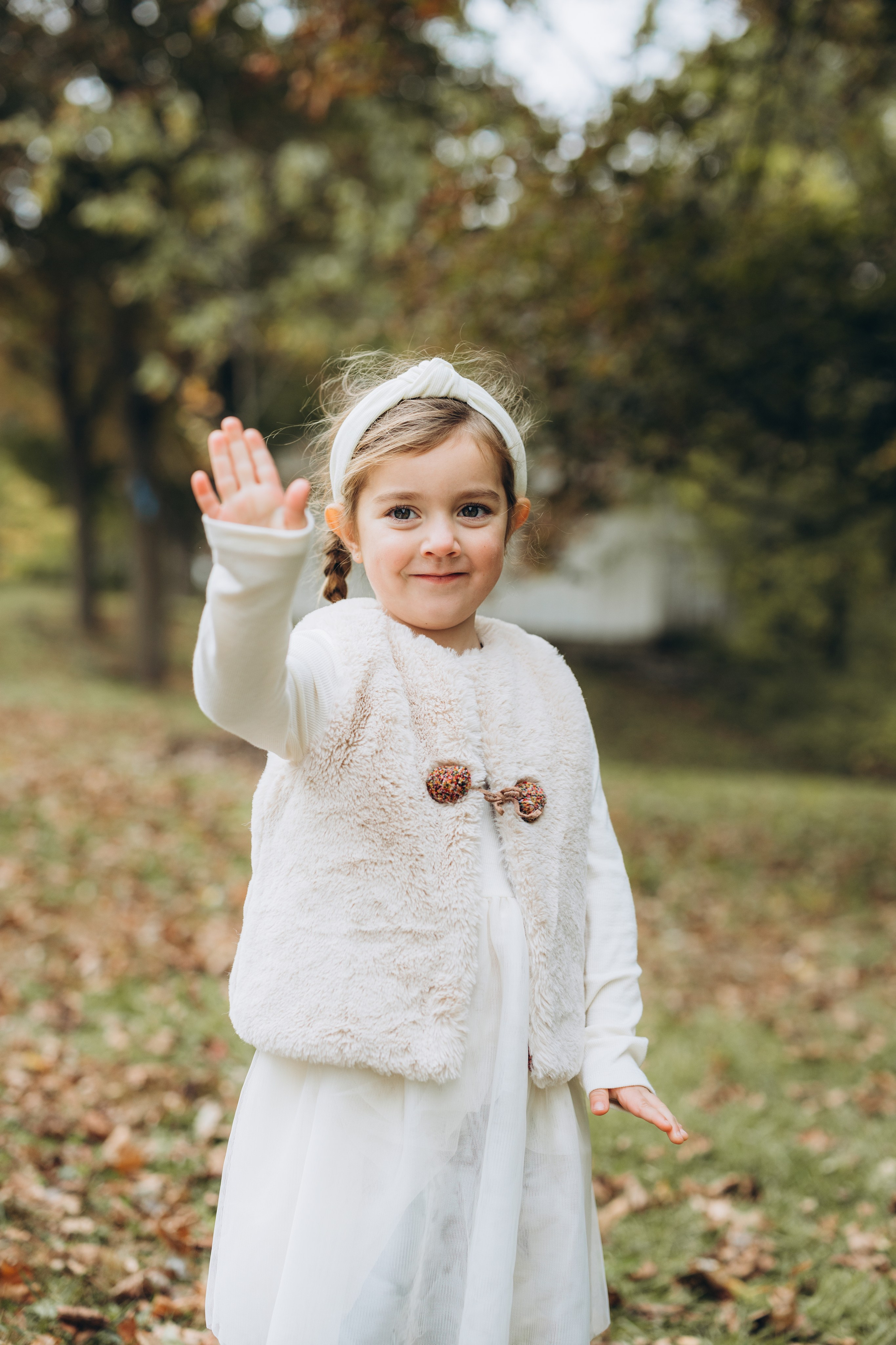 Scotsdale farm. Wedding Photographer Toronto