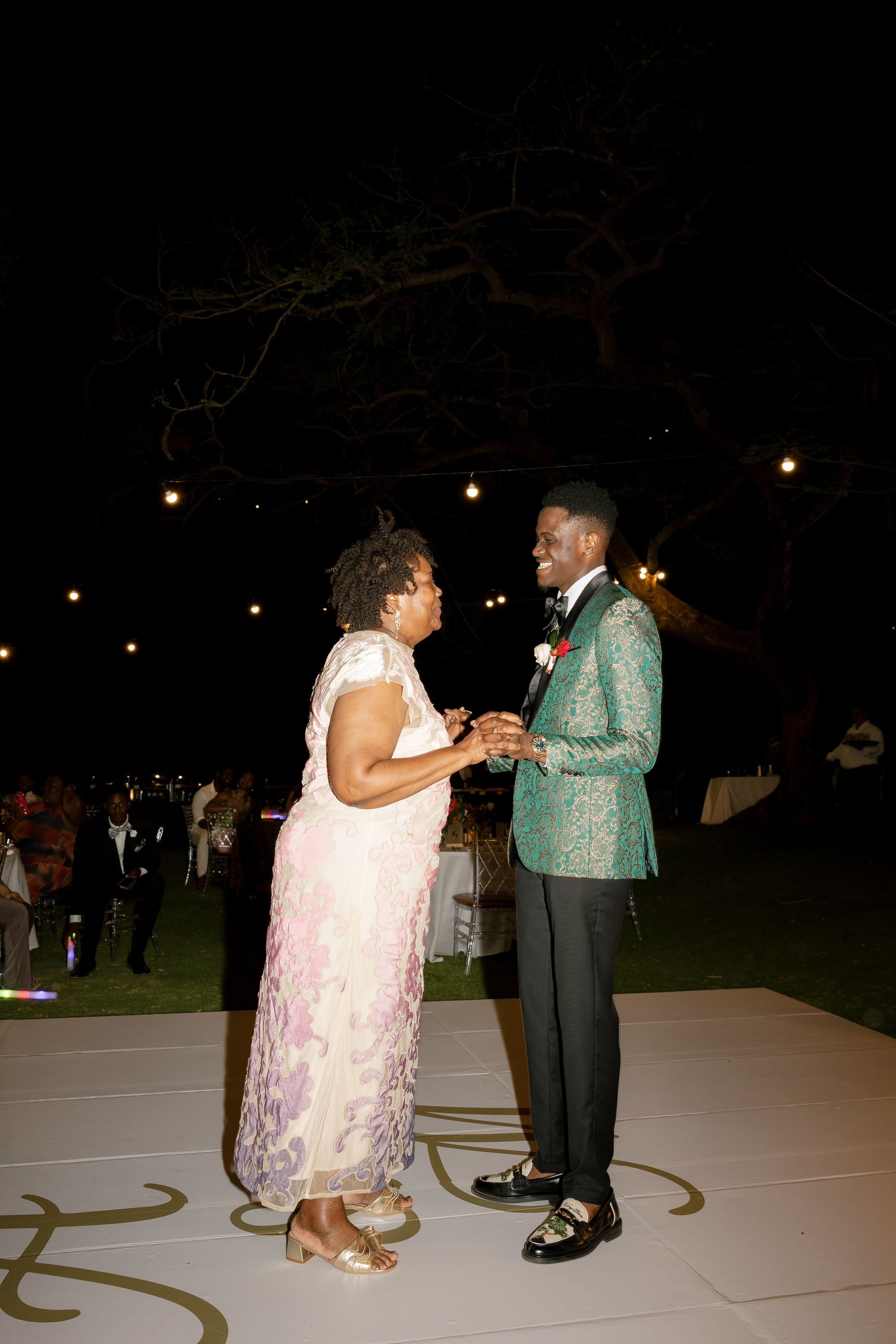 Ashley&Matt (Costa Rica). Wedding Photographer Toronto