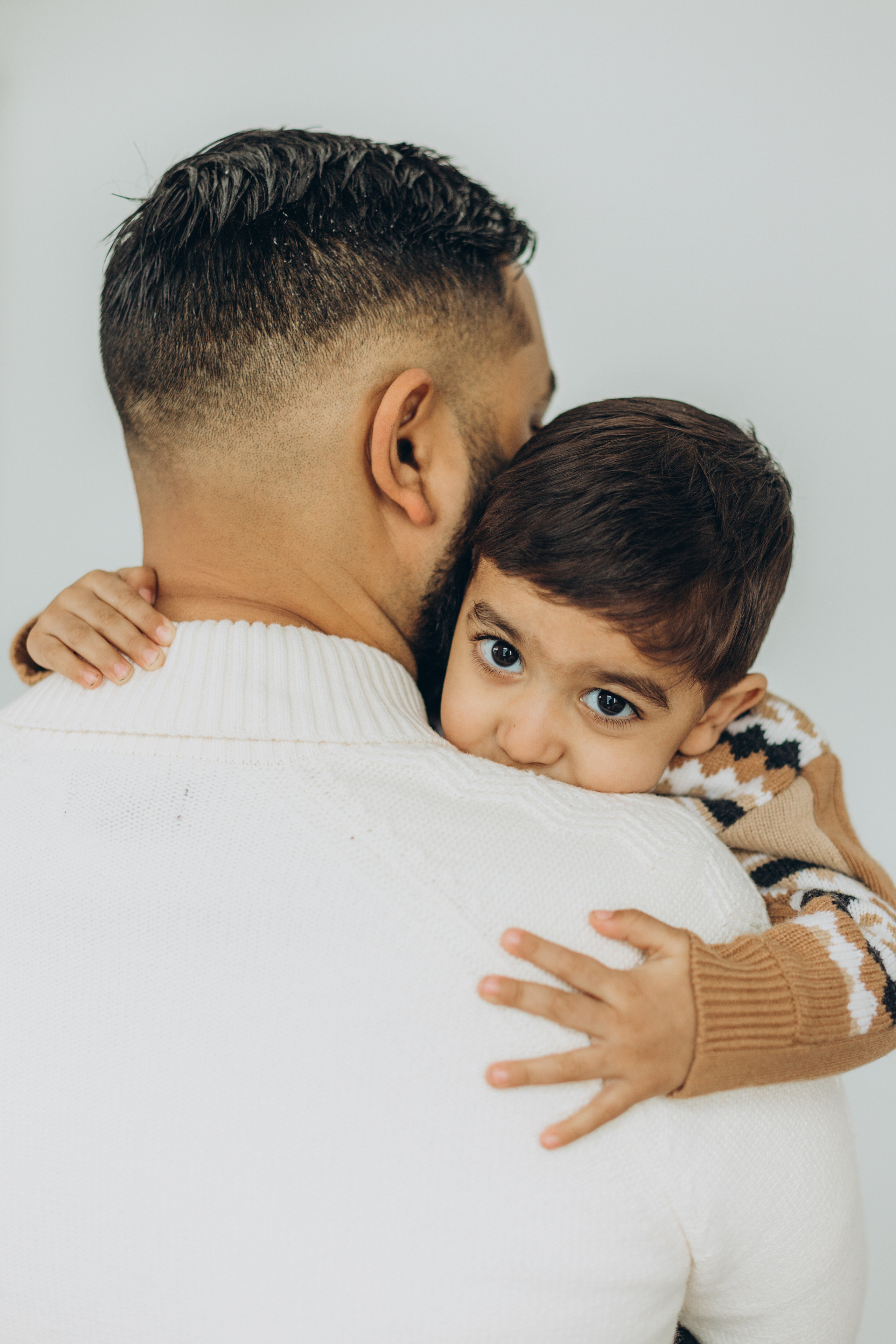 Family session. Wedding Photographer Toronto