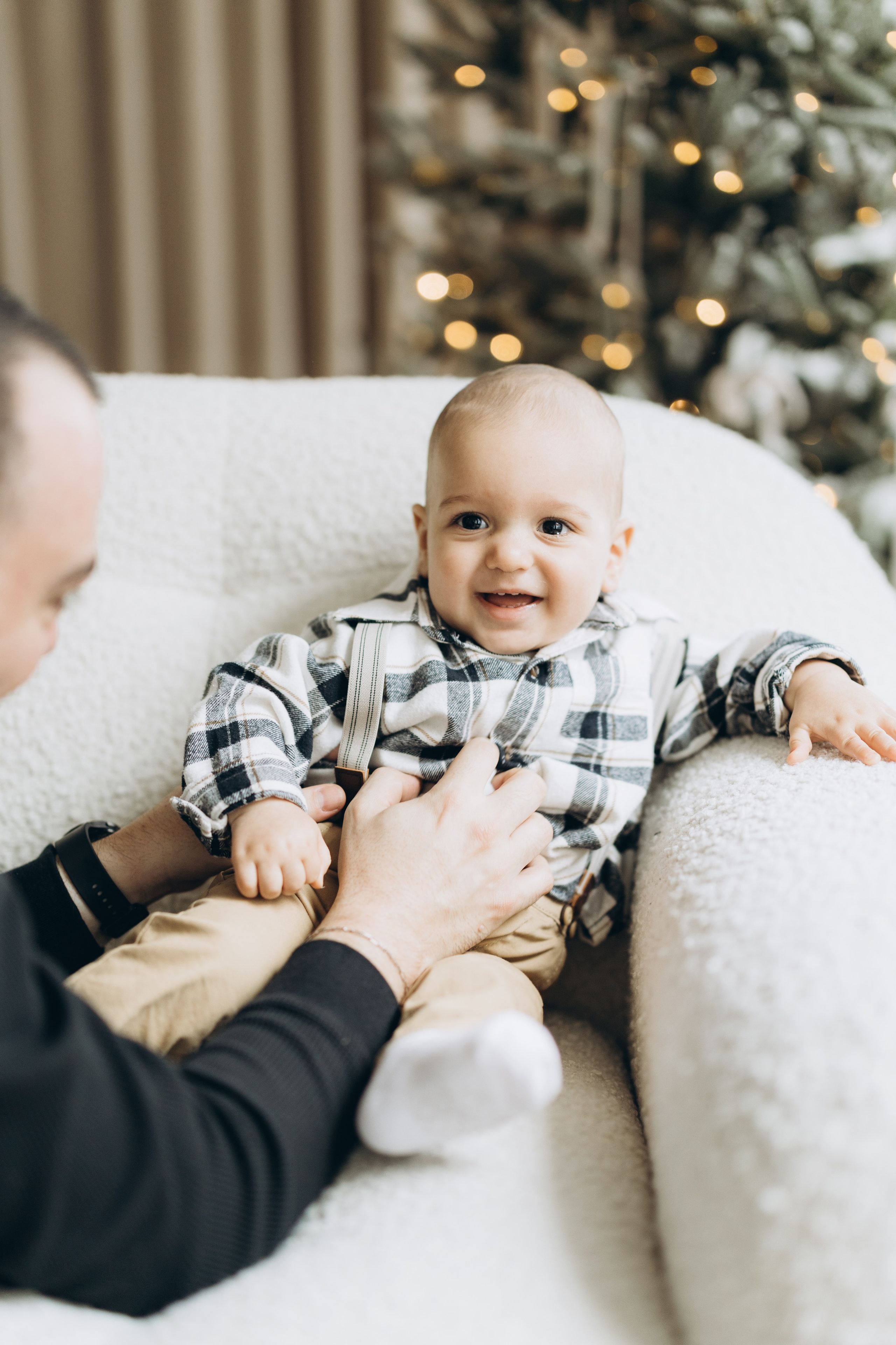 Christmas 2024. Wedding Photographer Toronto