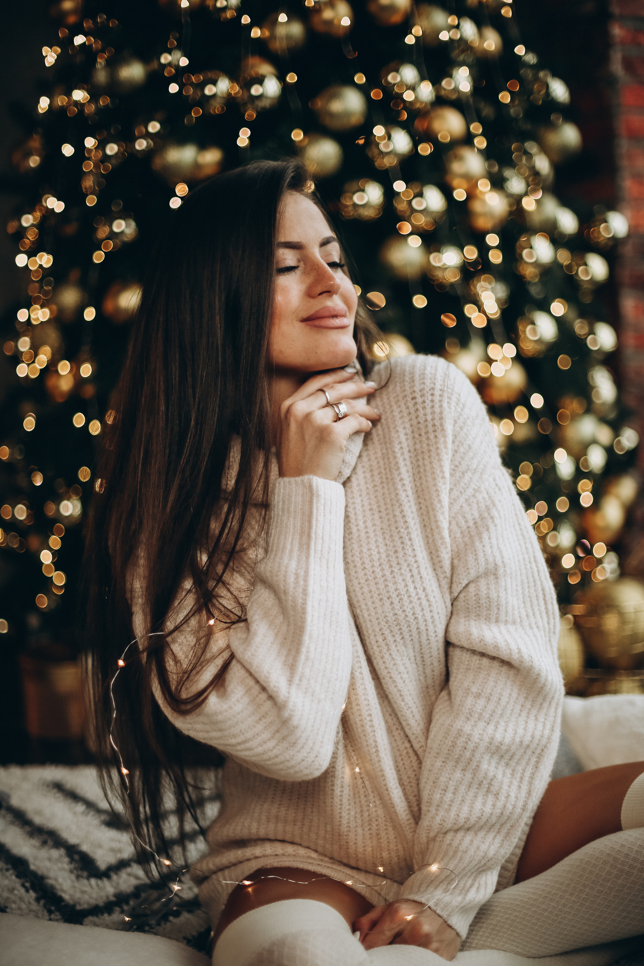 Anna+Arnold. Wedding Photographer Toronto