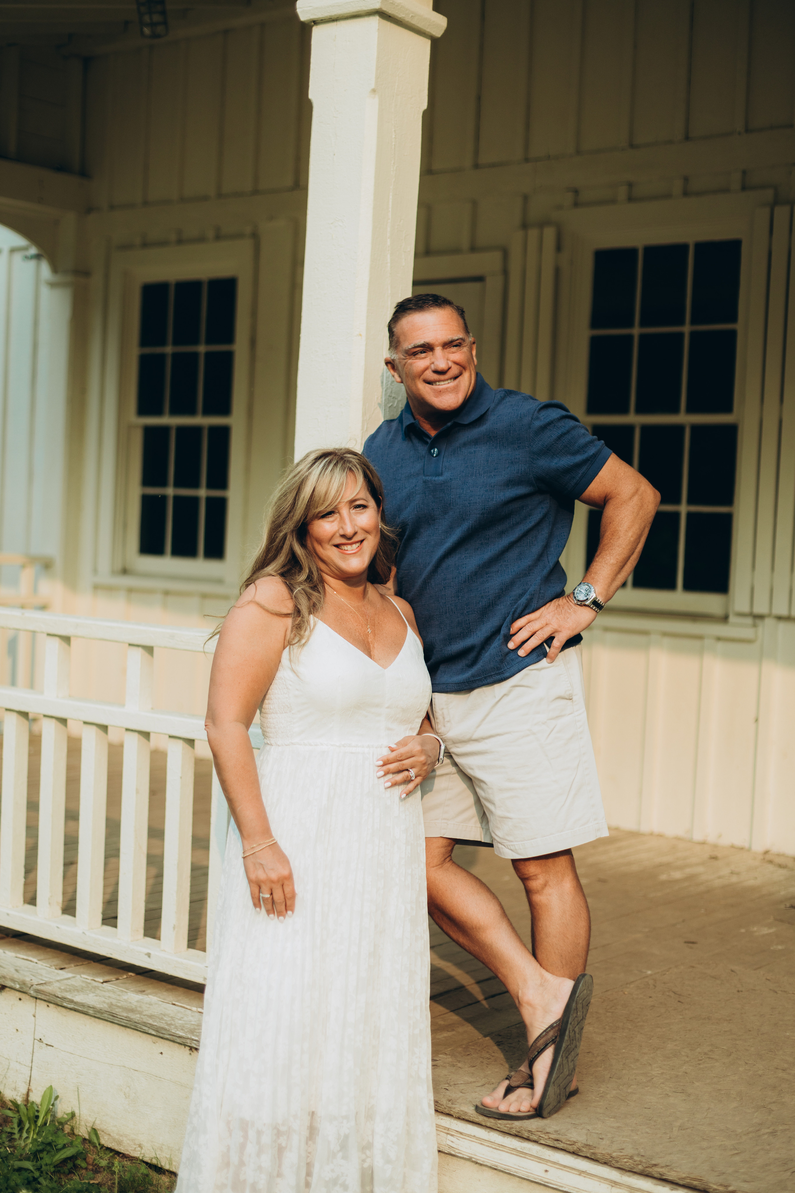 Family session. Wedding Photographer Toronto