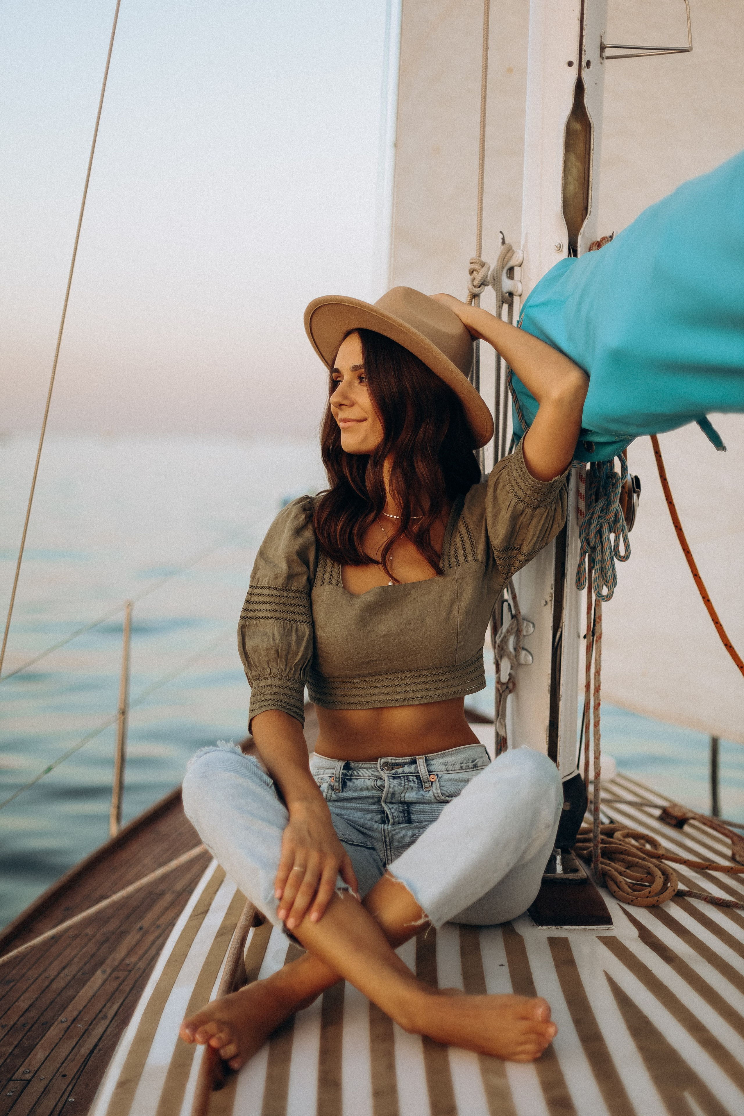 Tania&Artem. Wedding Photographer Toronto