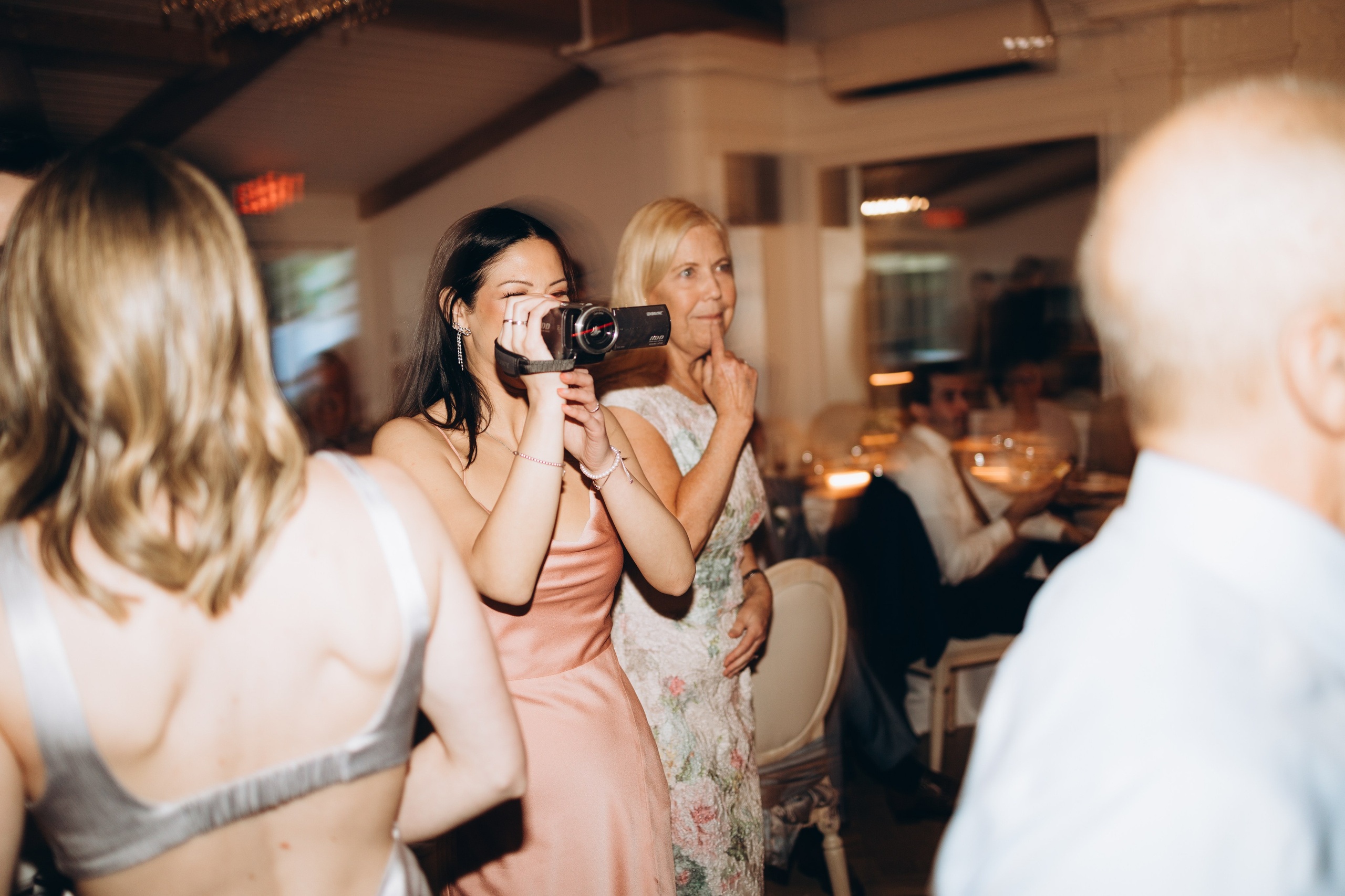 Olivia&Robbie. Wedding Photographer Toronto