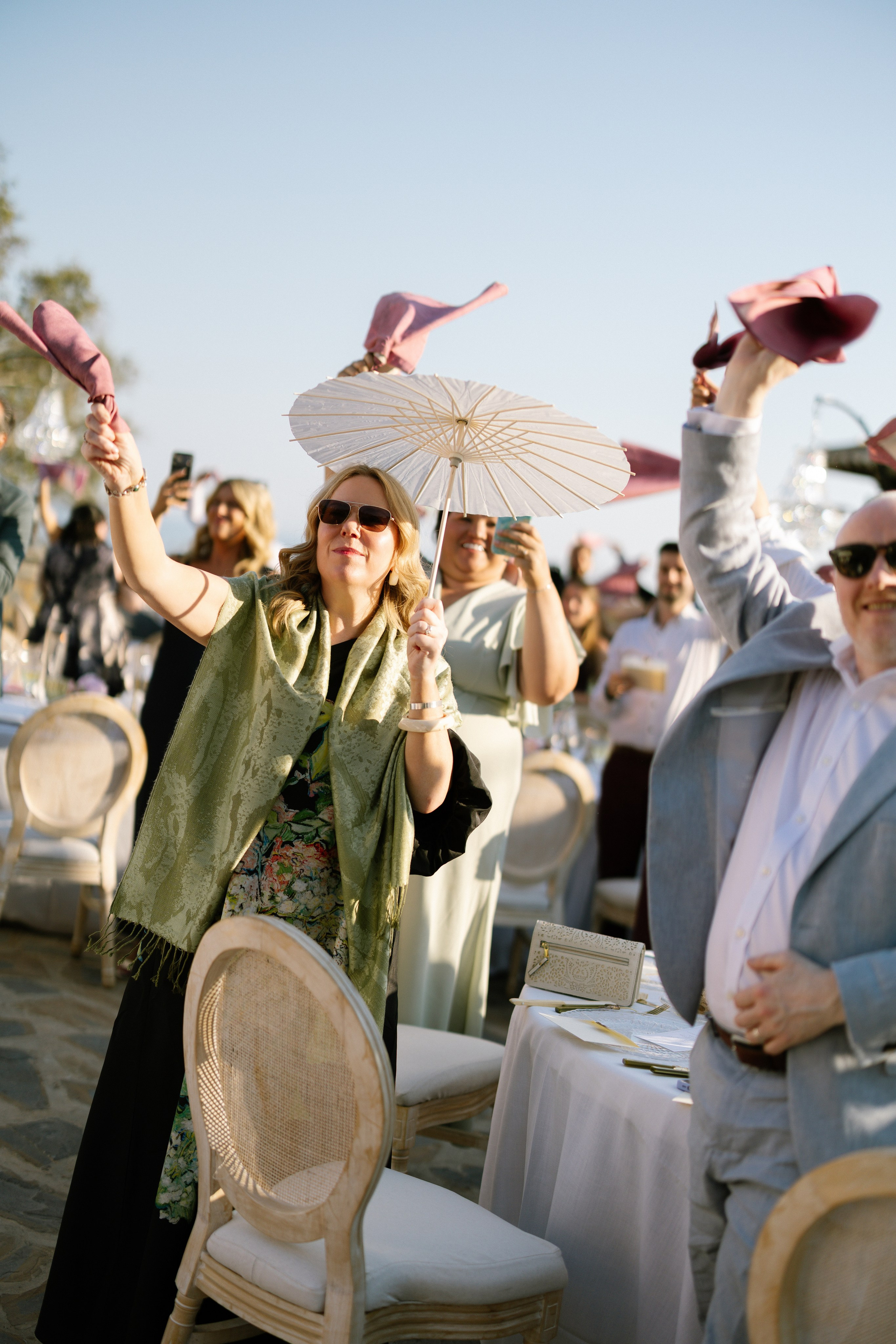M&M (Spain). Wedding Photographer Toronto