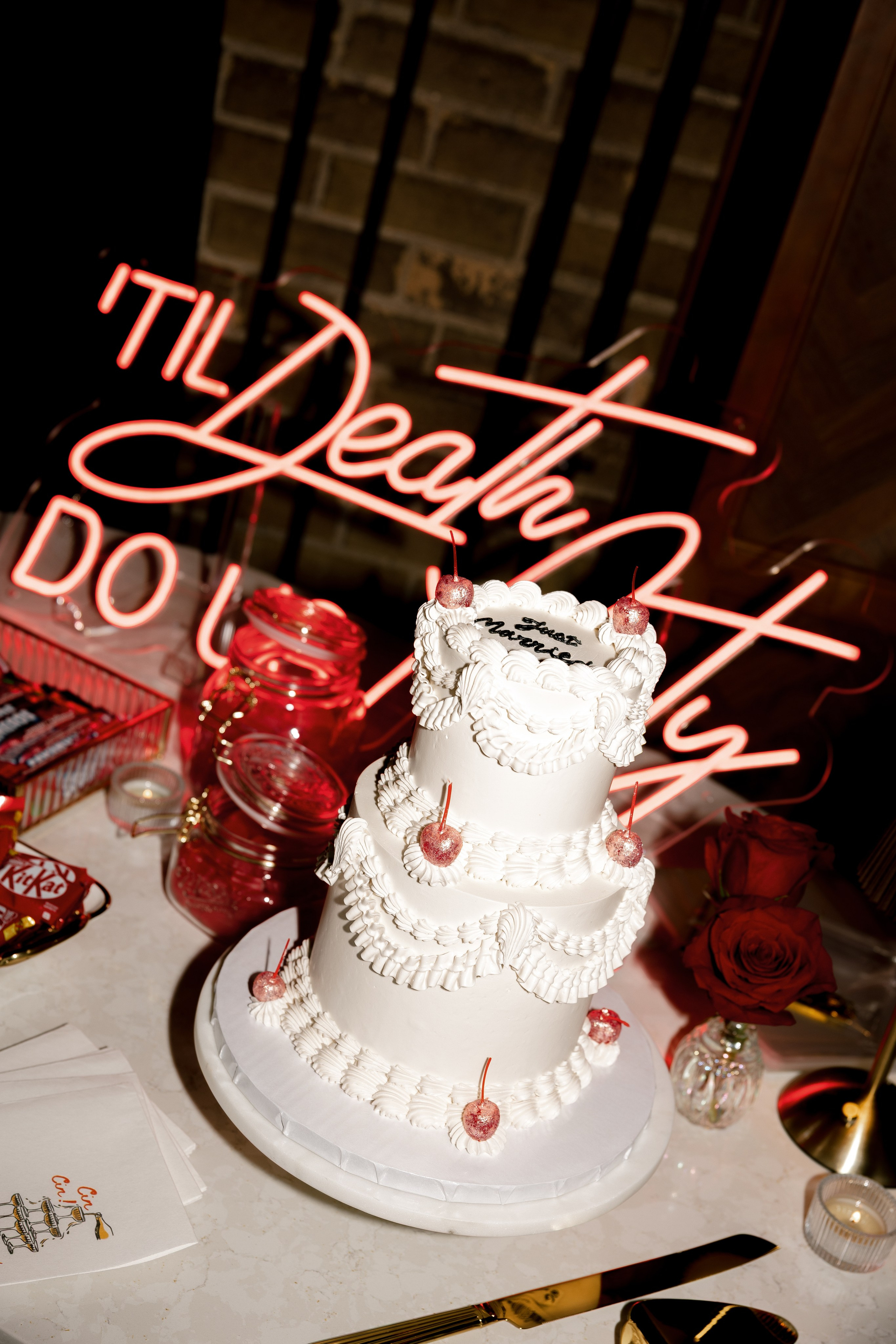 Mercedes&Dave. Wedding Photographer Toronto