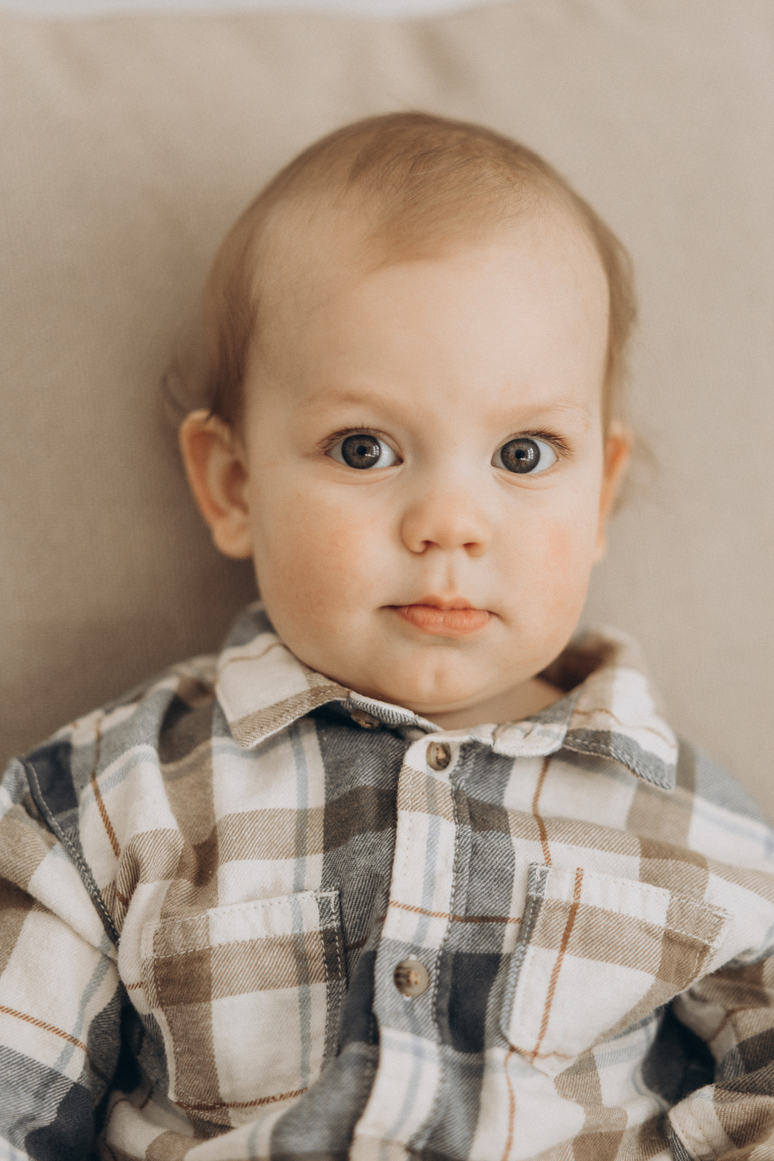 Michaela’s family. Wedding Photographer Toronto