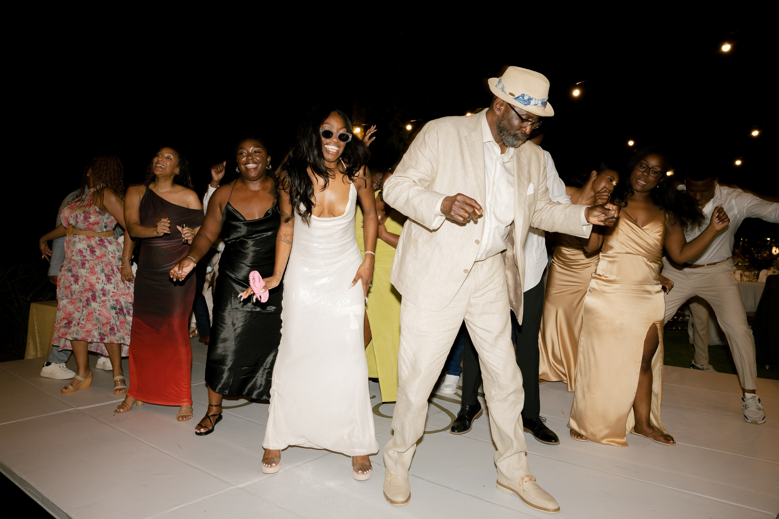 Ashley&Matt (Costa Rica). Wedding Photographer Toronto