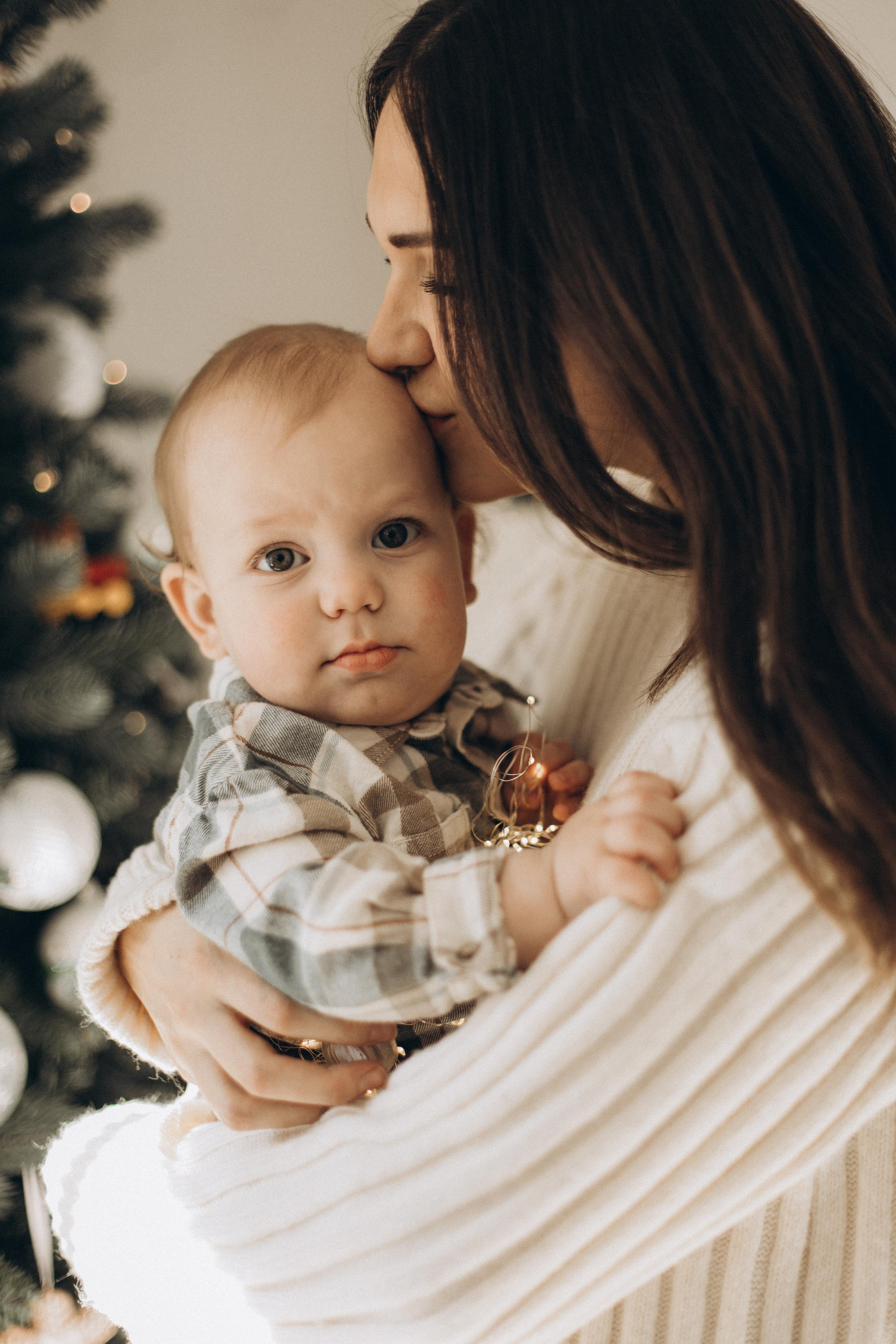 Michaela’s family. Wedding Photographer Toronto