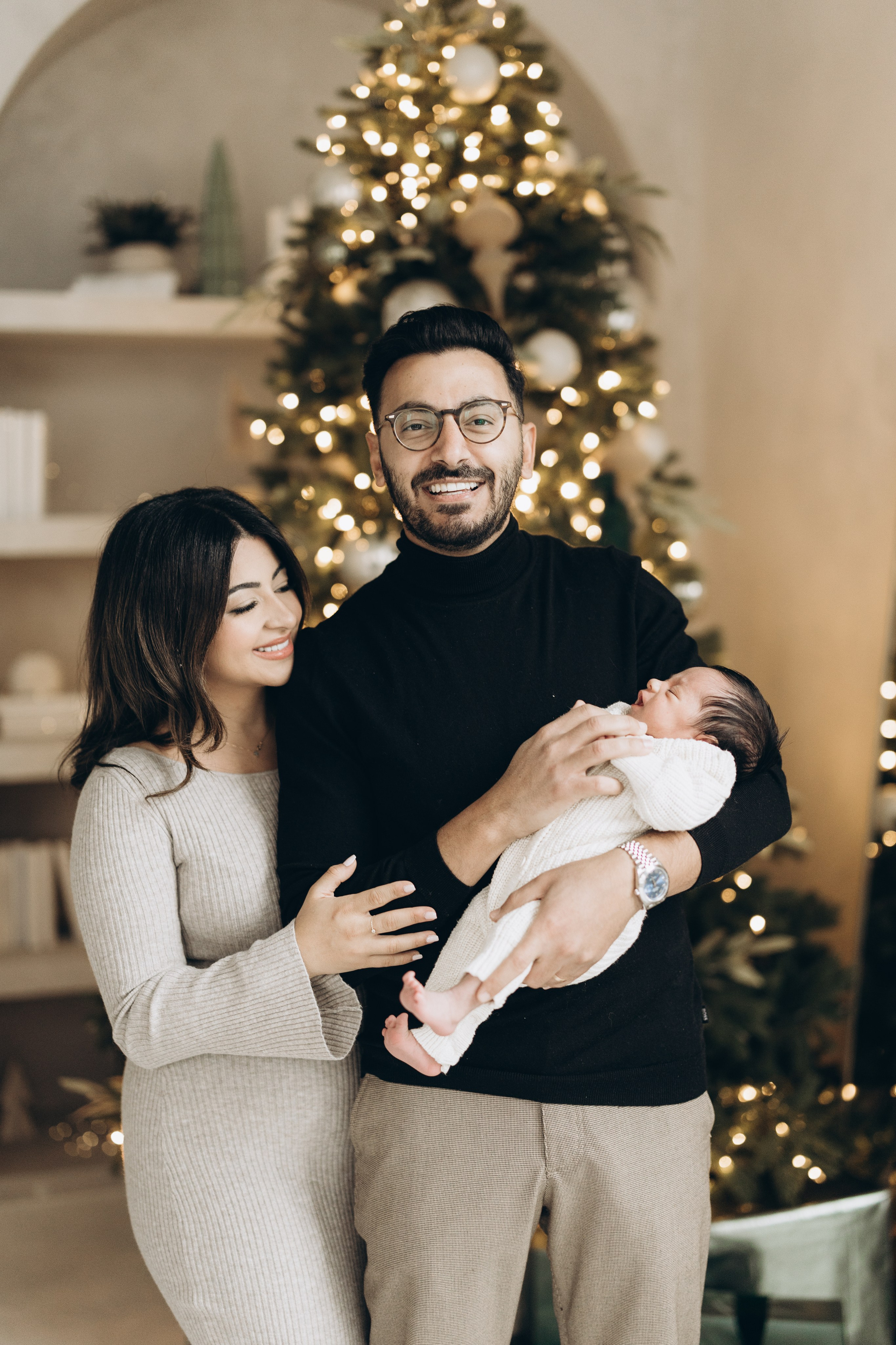 Noah. Wedding Photographer Toronto