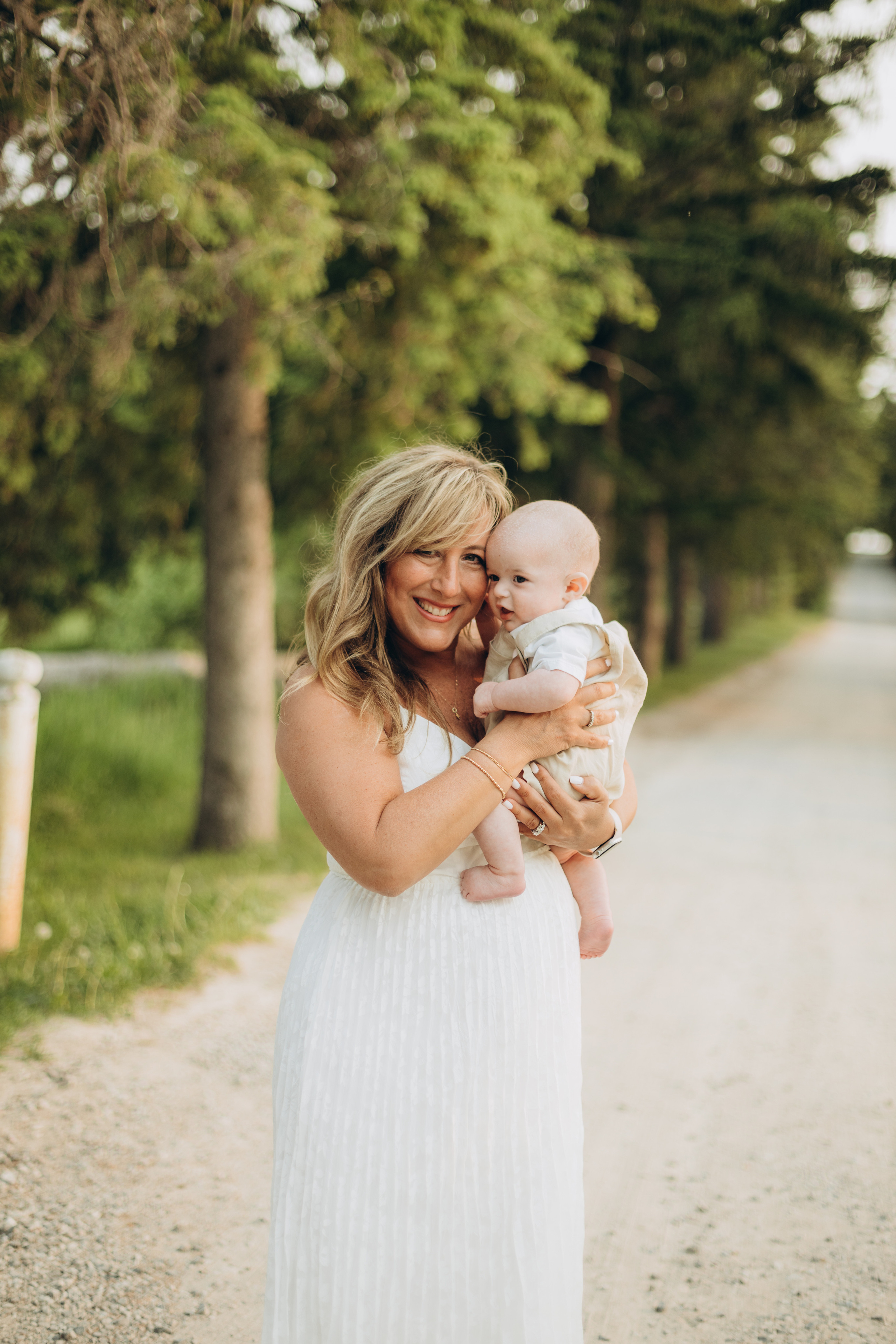 Family session. Wedding Photographer Toronto