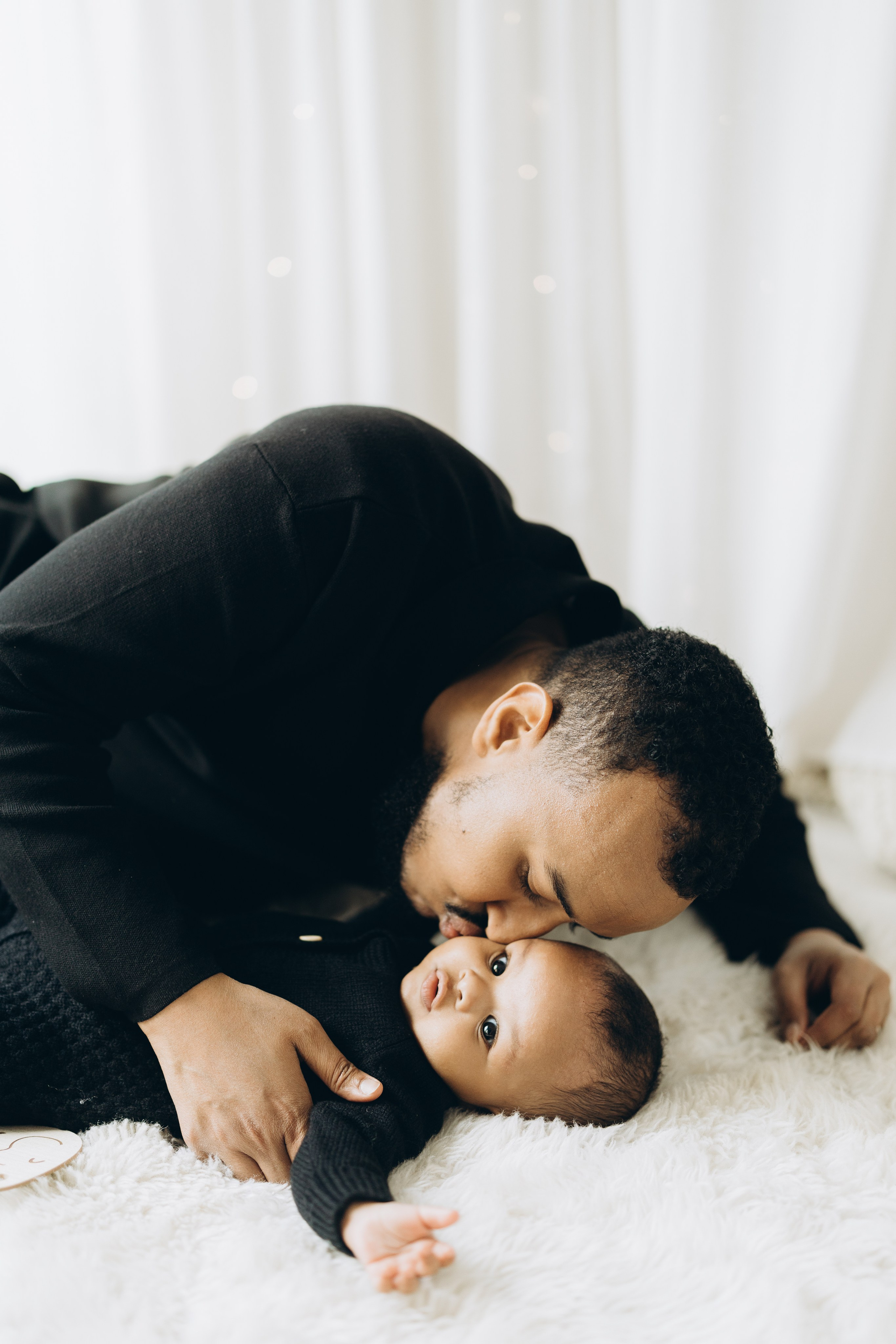 6 month. Wedding Photographer Toronto