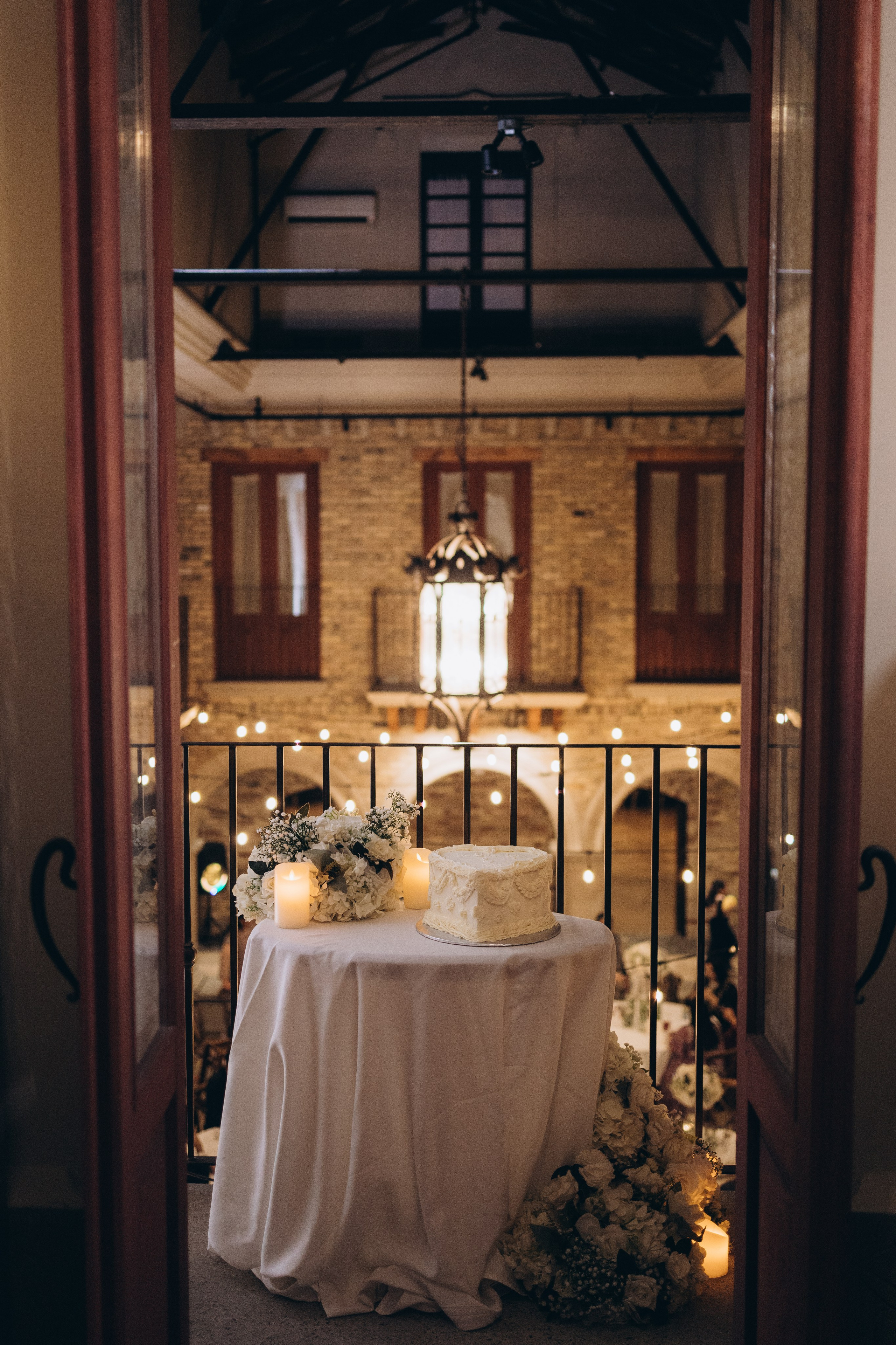 Aisha&Saad. Wedding Photographer Toronto