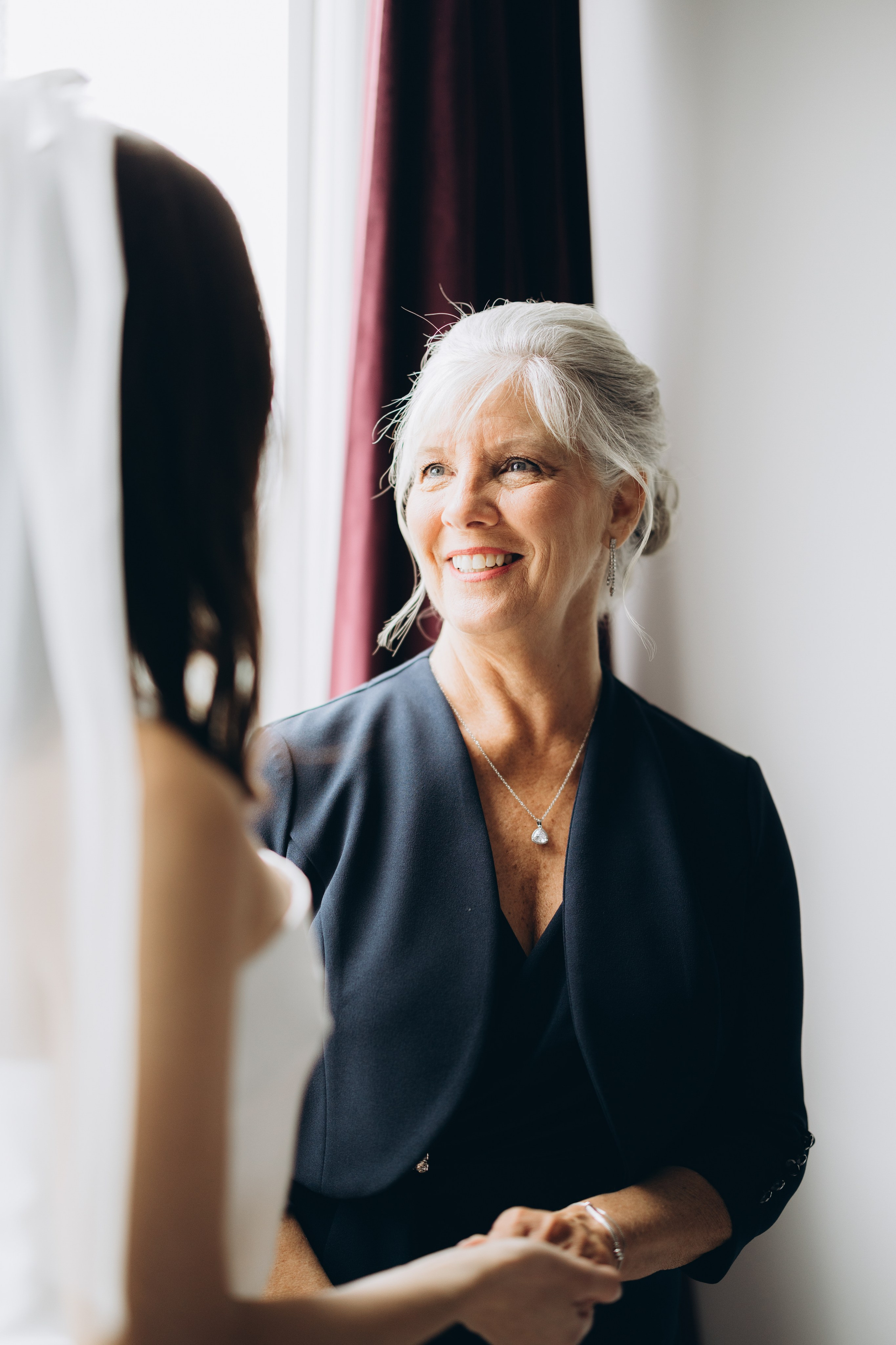 M&T. Wedding Photographer Toronto