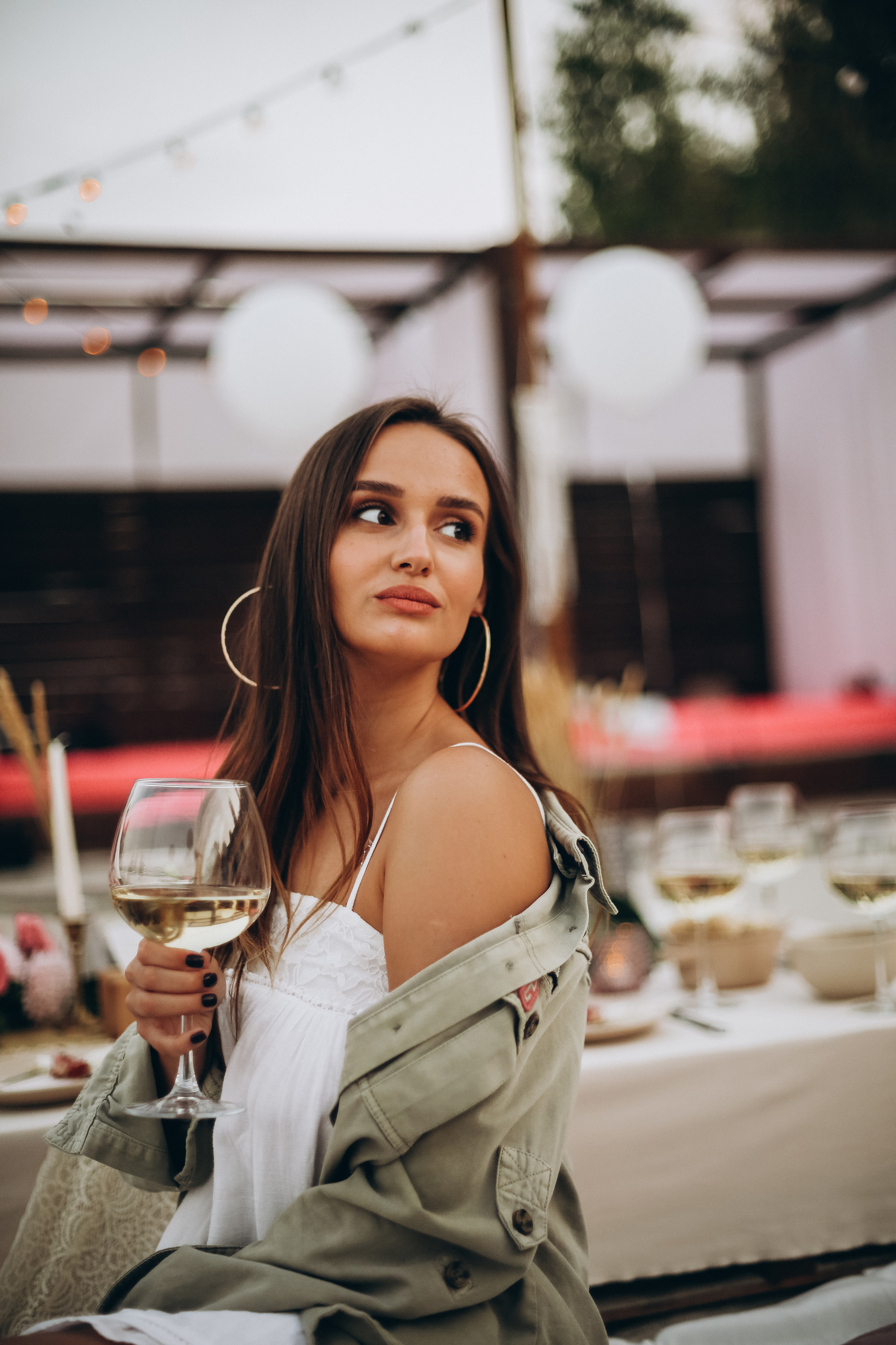 Yana’s bachelorette party. Wedding Photographer Toronto