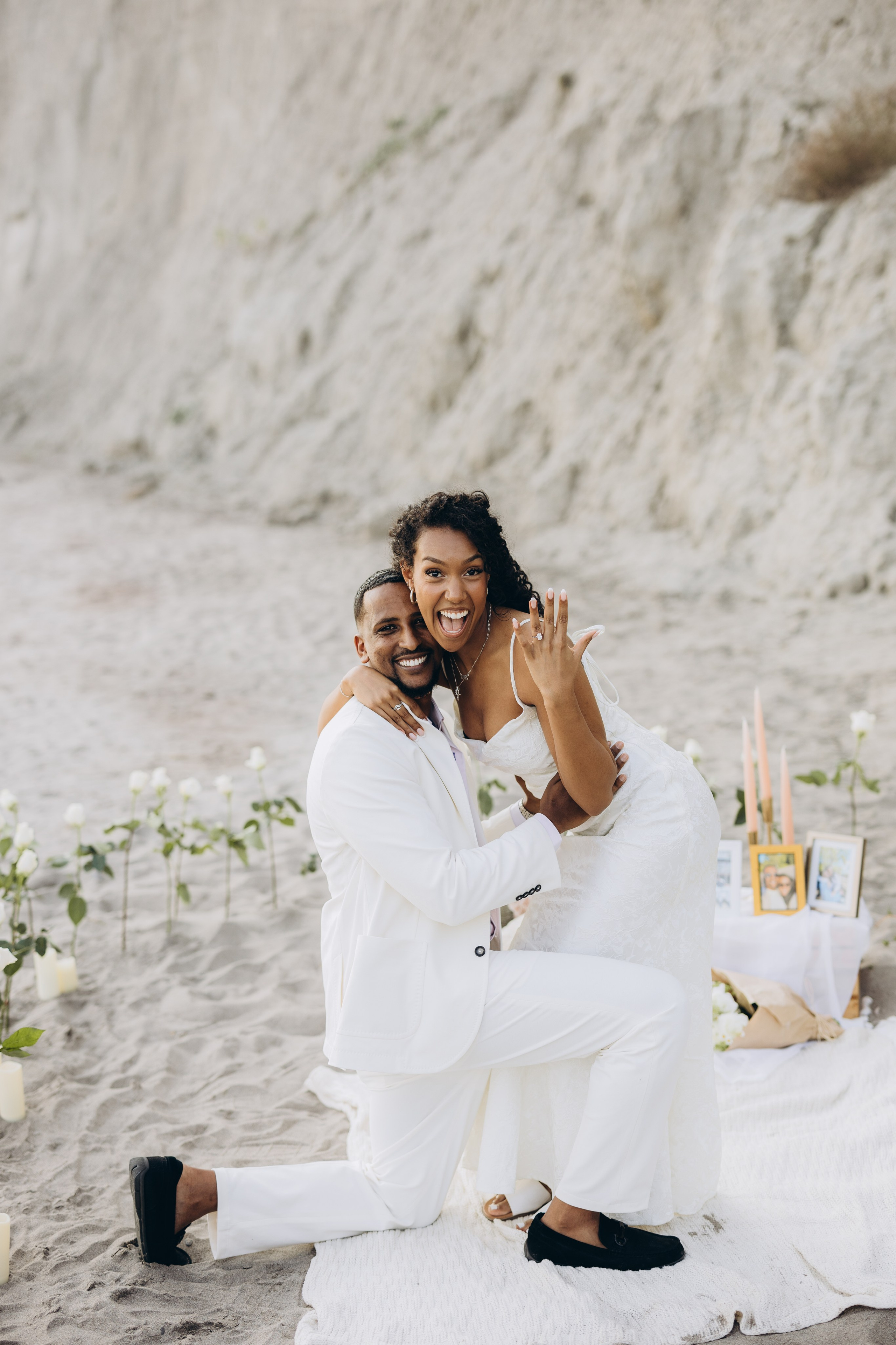 Marii&David. Wedding Photographer Toronto