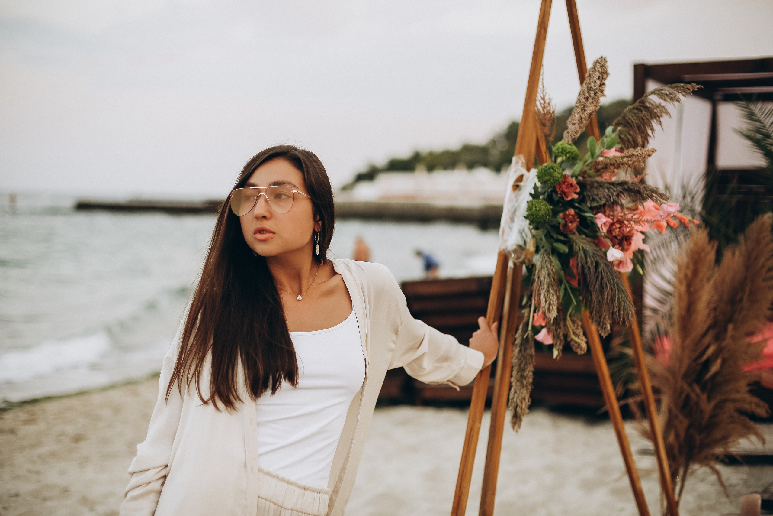 Yana’s bachelorette party. Wedding Photographer Toronto