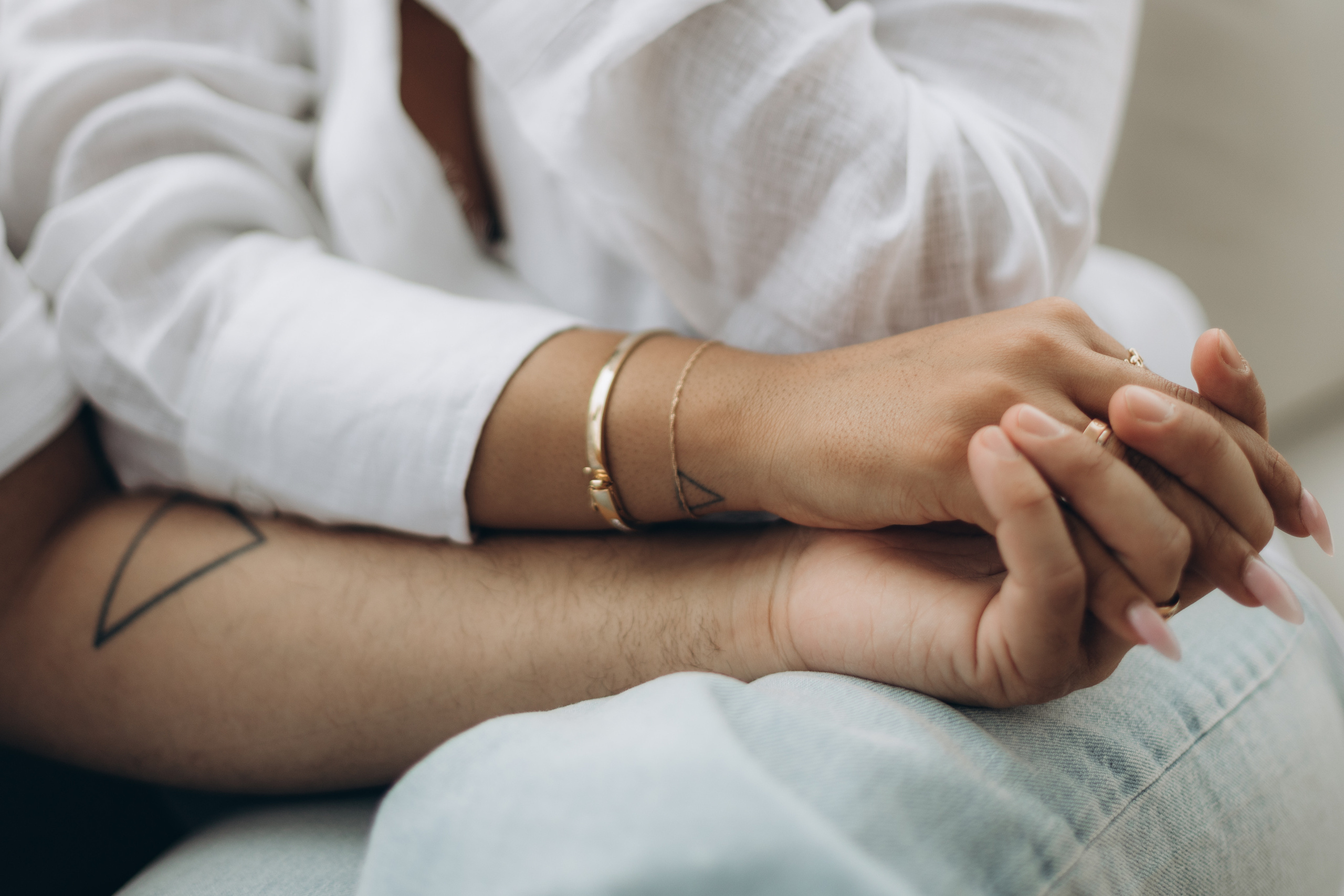 Sanjam&Sahil. Wedding Photographer Toronto