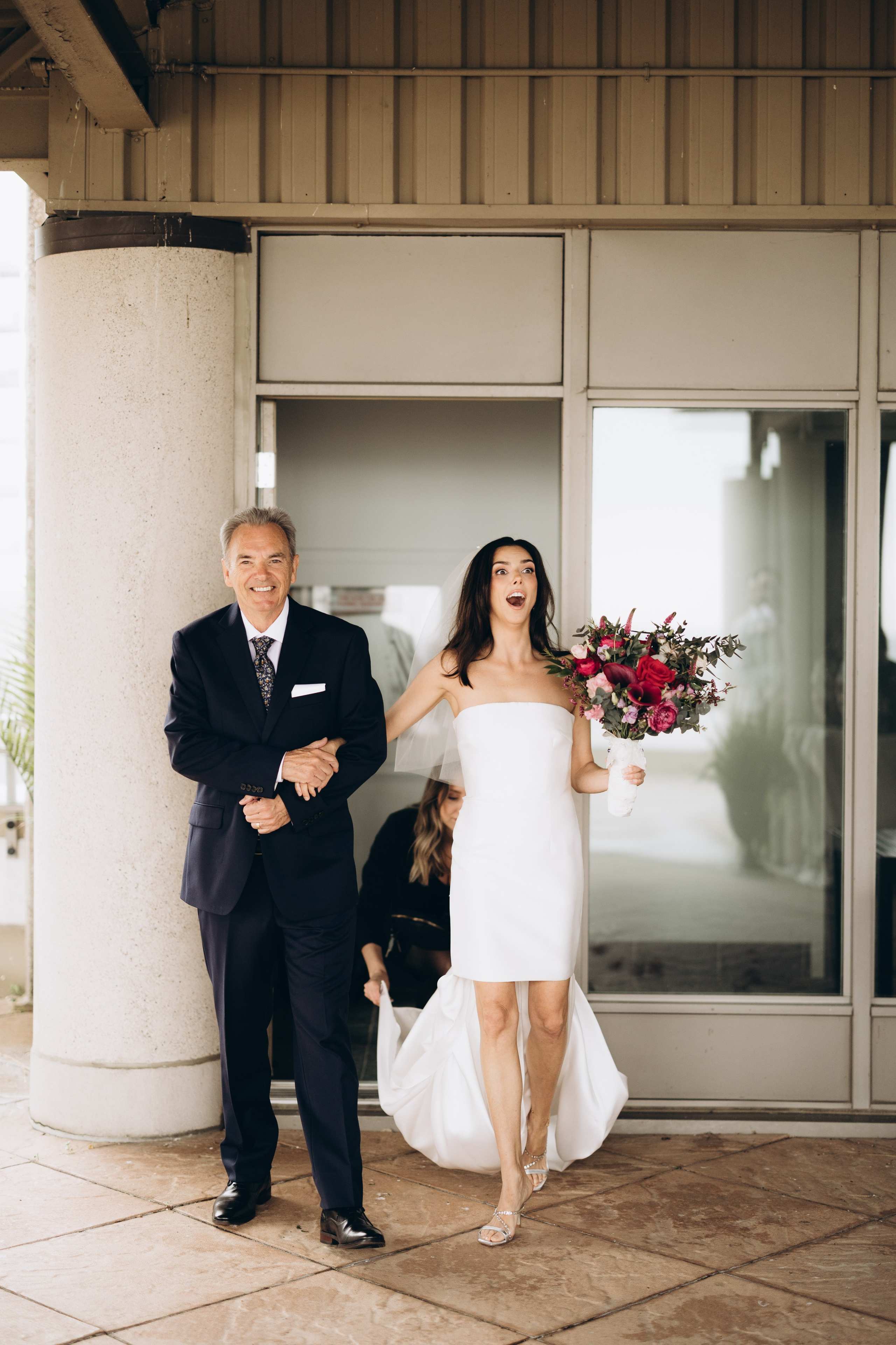 M&T. Wedding Photographer Toronto