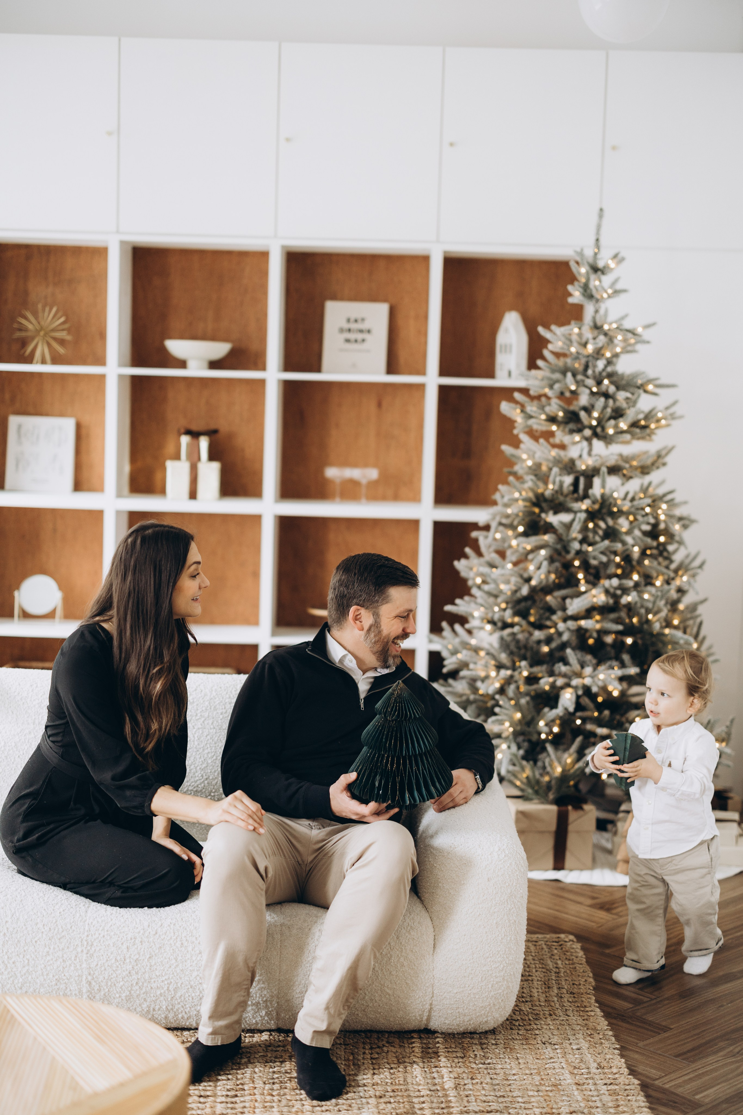 Michala&Bryan. Wedding Photographer Toronto