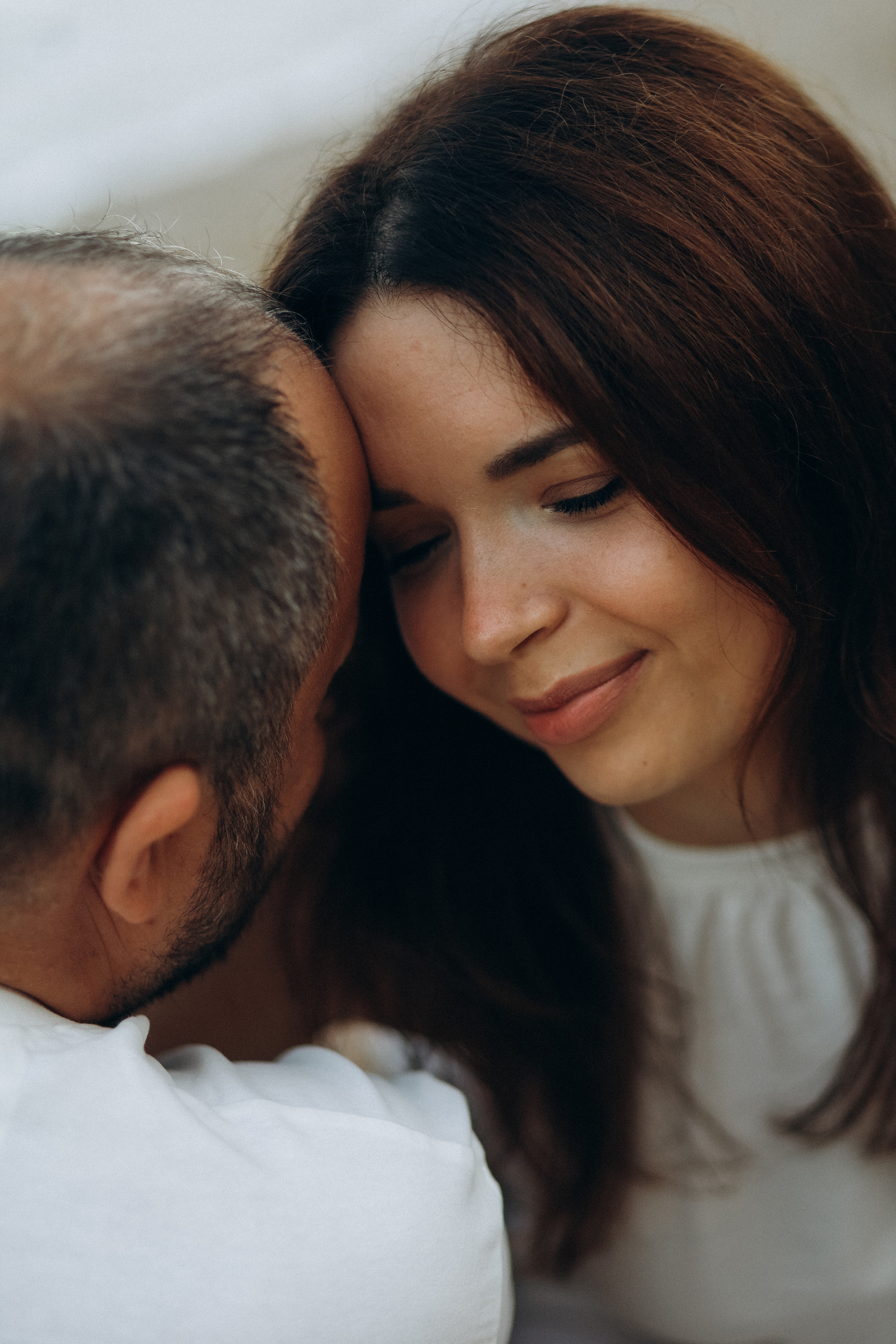 Family time. Wedding Photographer Toronto
