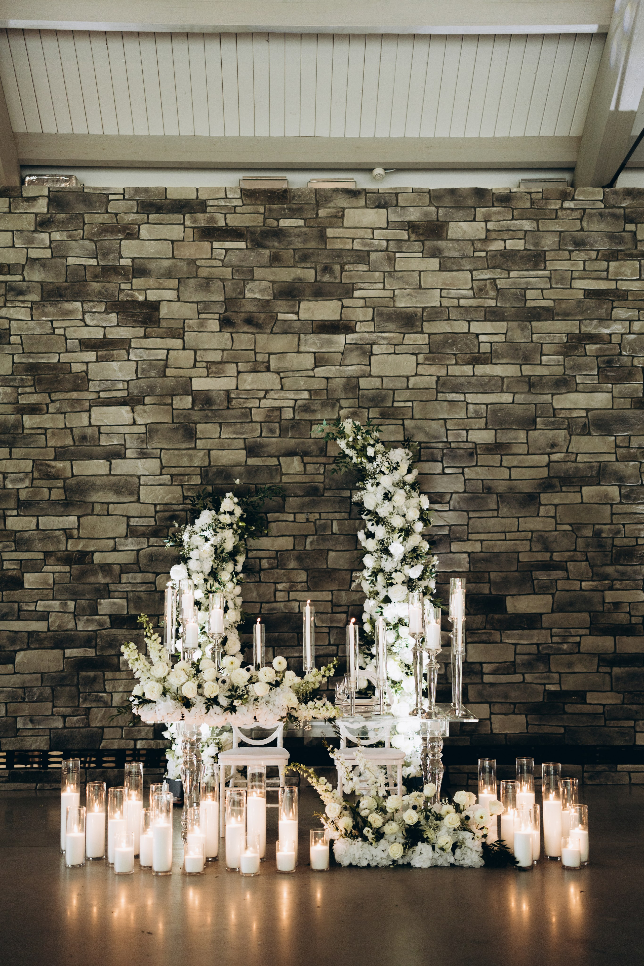 F&J. Wedding Photographer Toronto