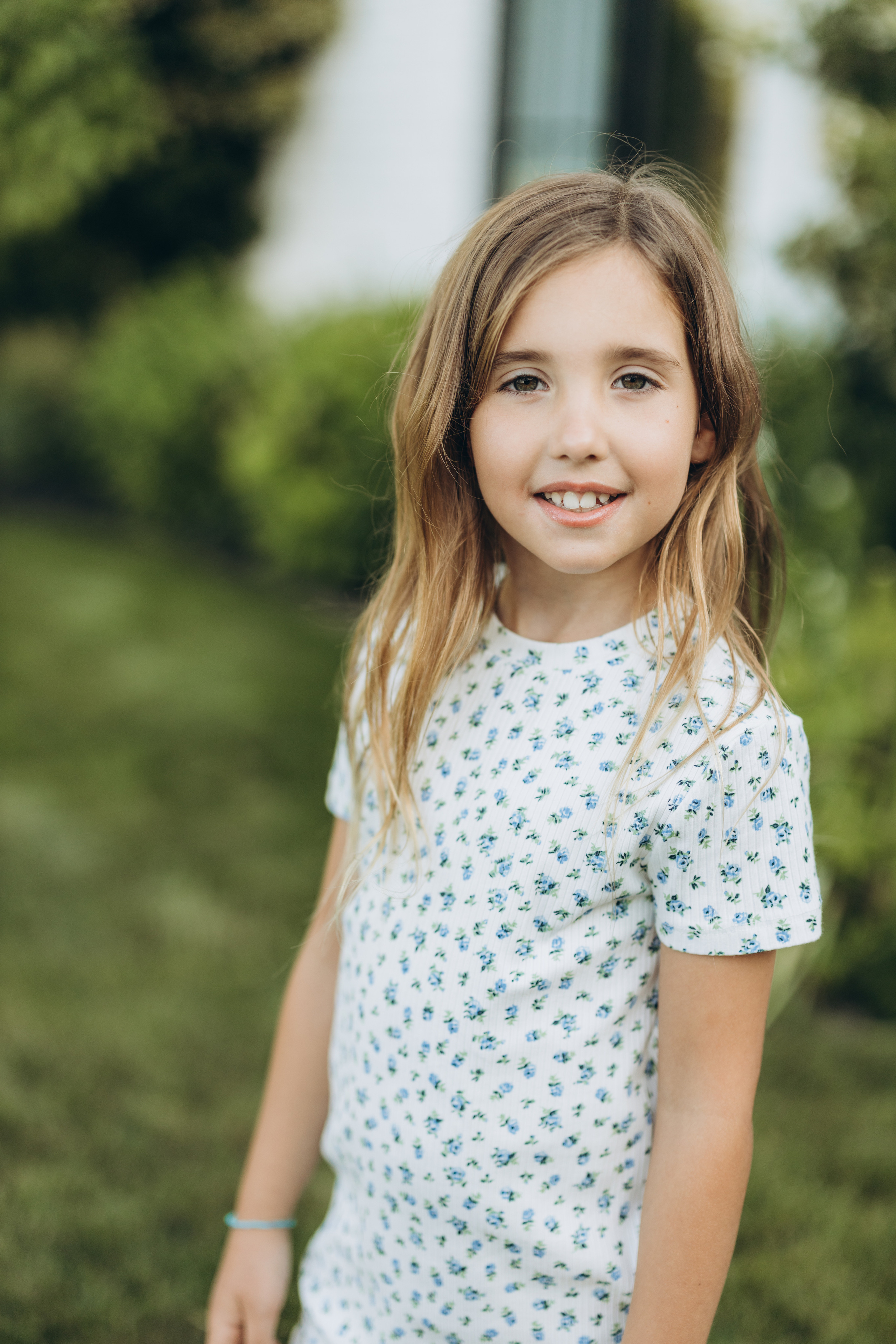 Family time. Wedding Photographer Toronto