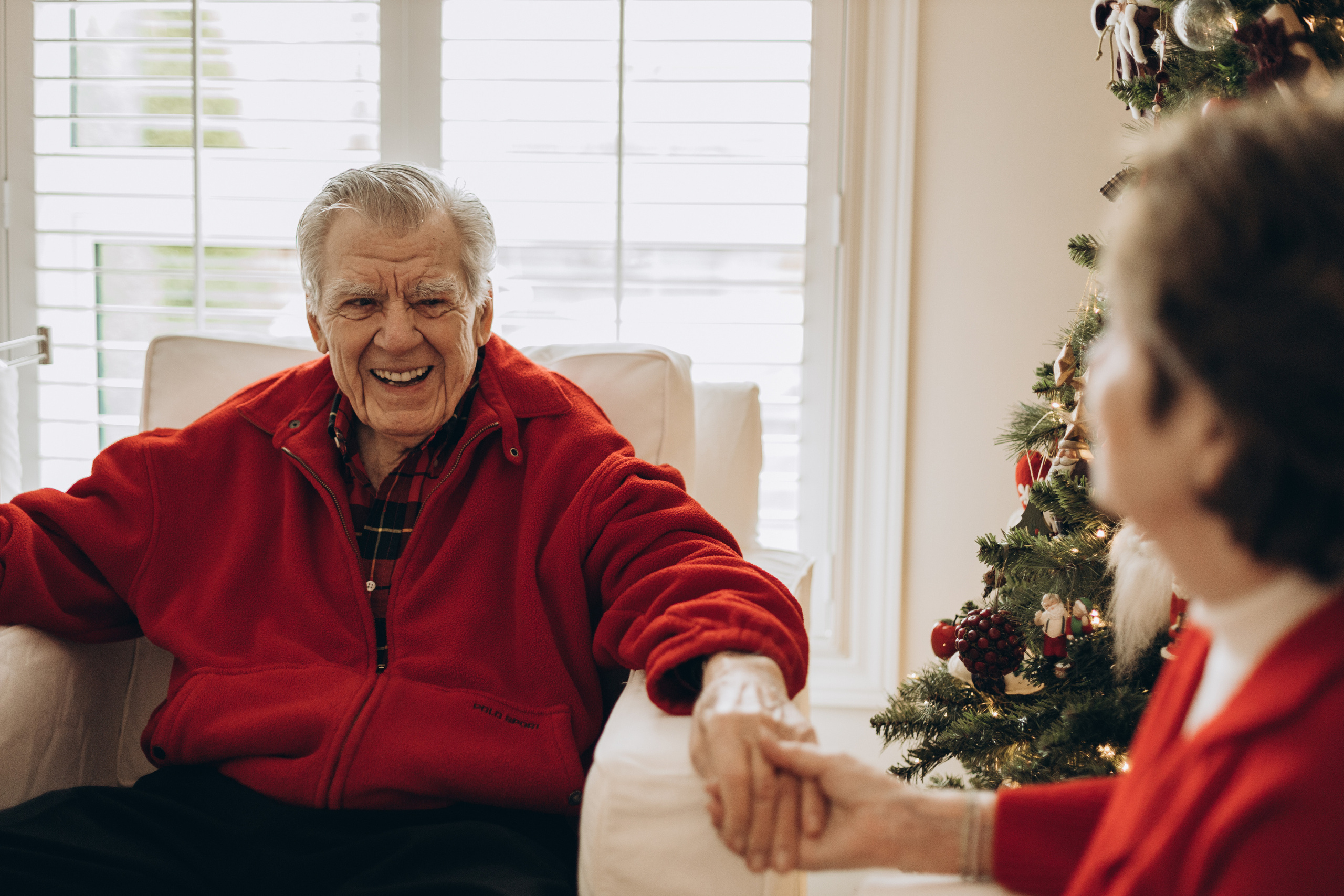 Merry family. Wedding Photographer Toronto