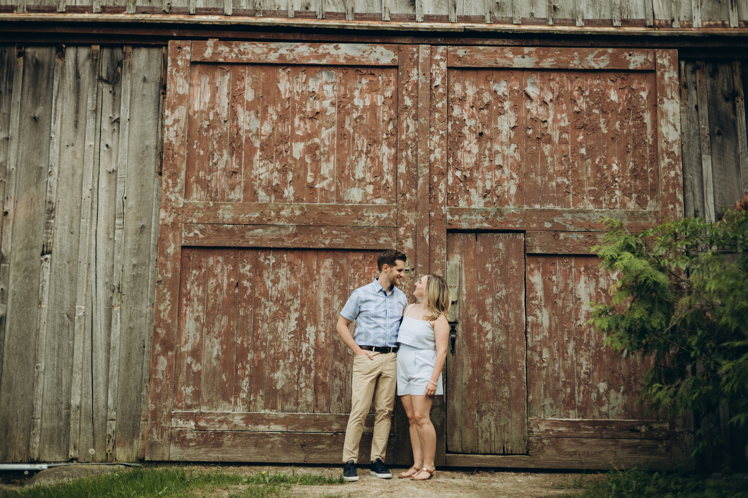 Family session. Wedding Photographer Toronto