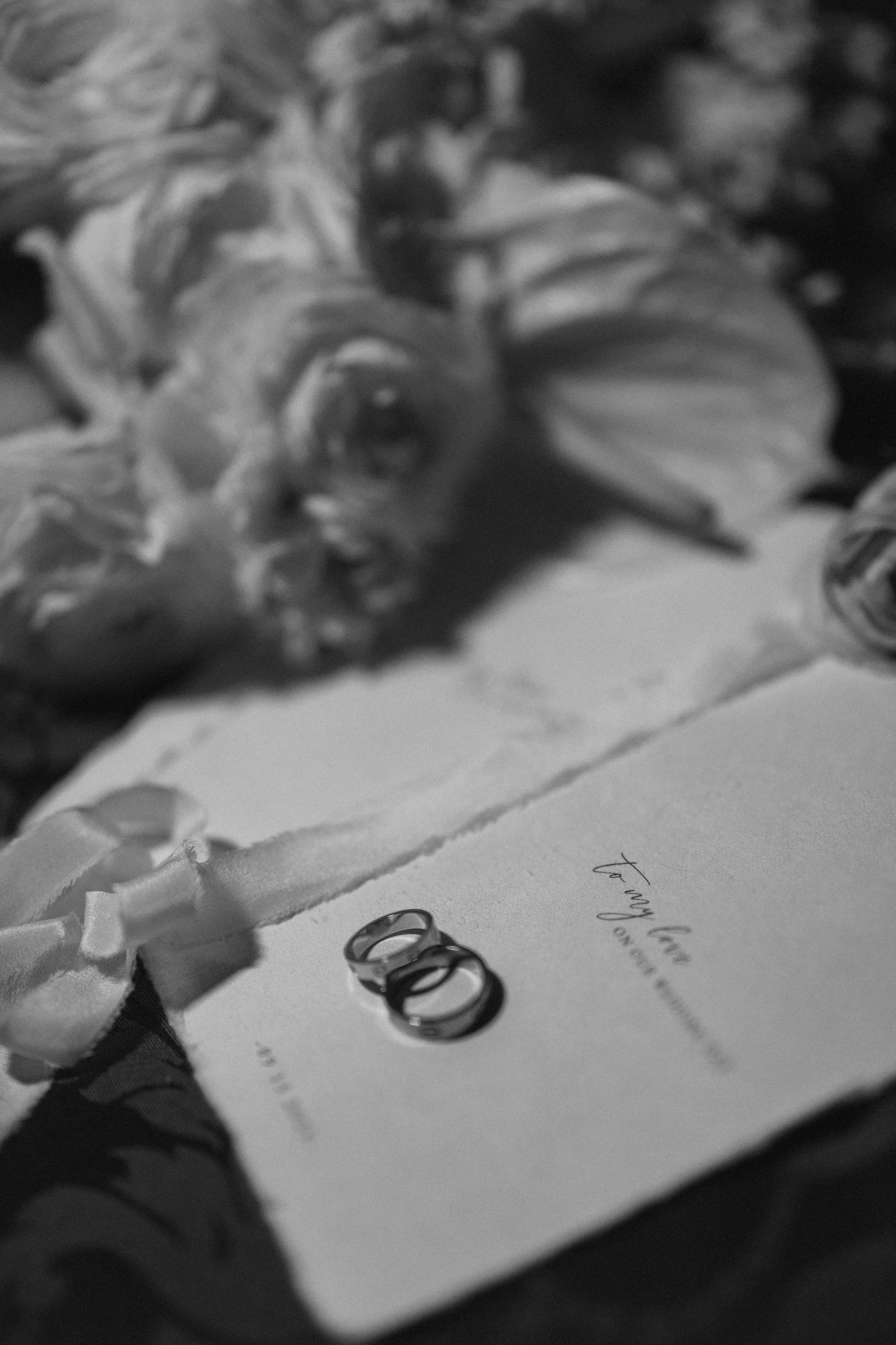 Parkwood estate. Wedding Photographer Toronto