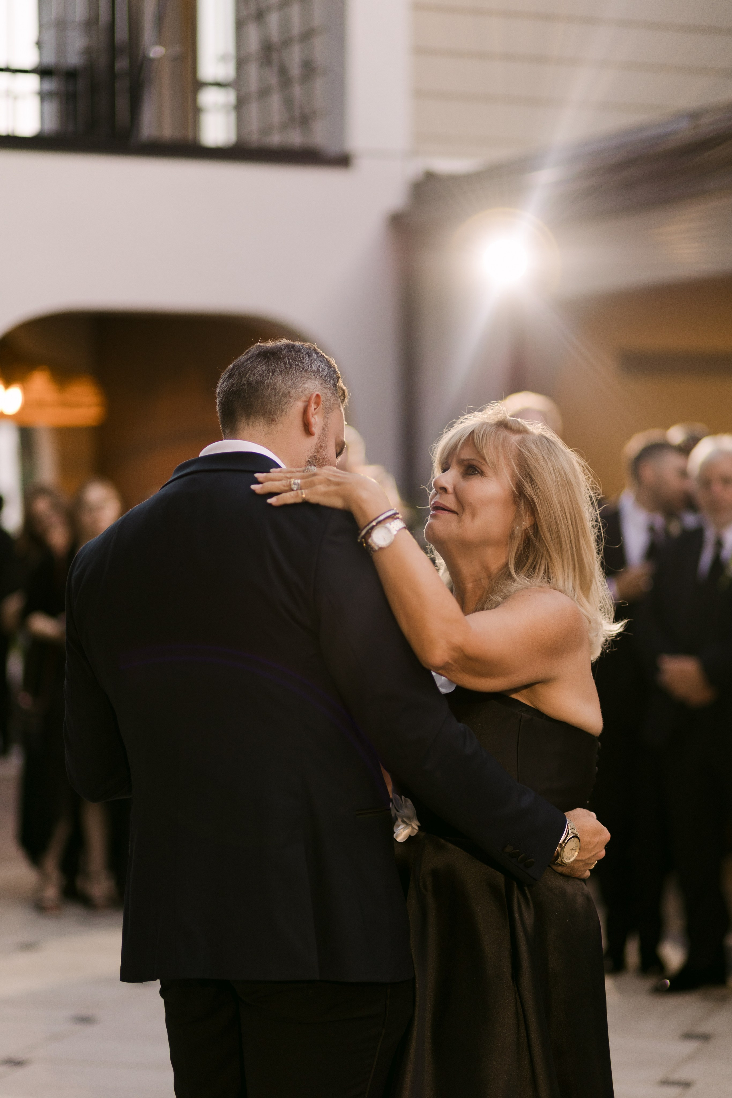 L&D (Wren House by Stella). Wedding Photographer Toronto