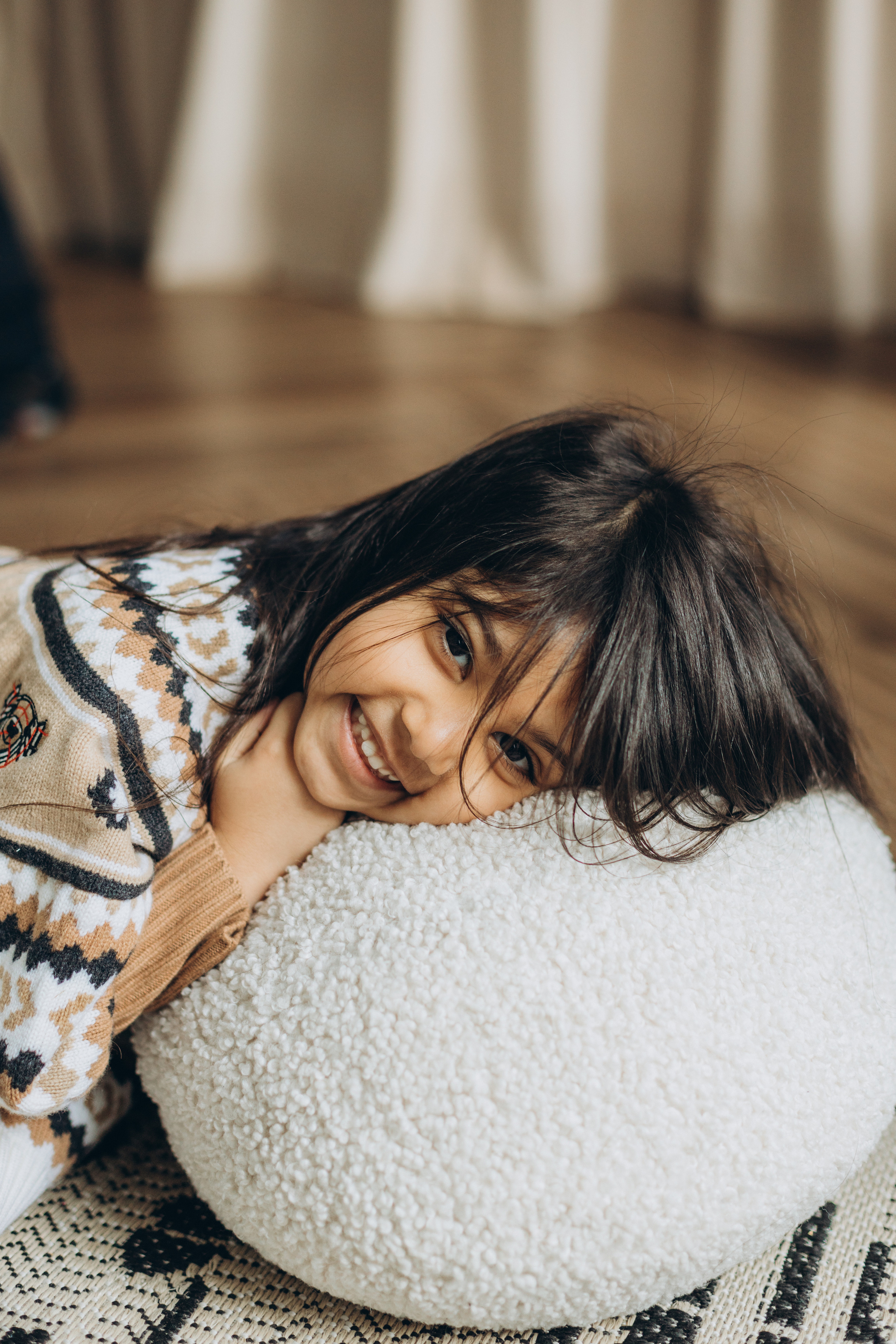 Family session. Wedding Photographer Toronto