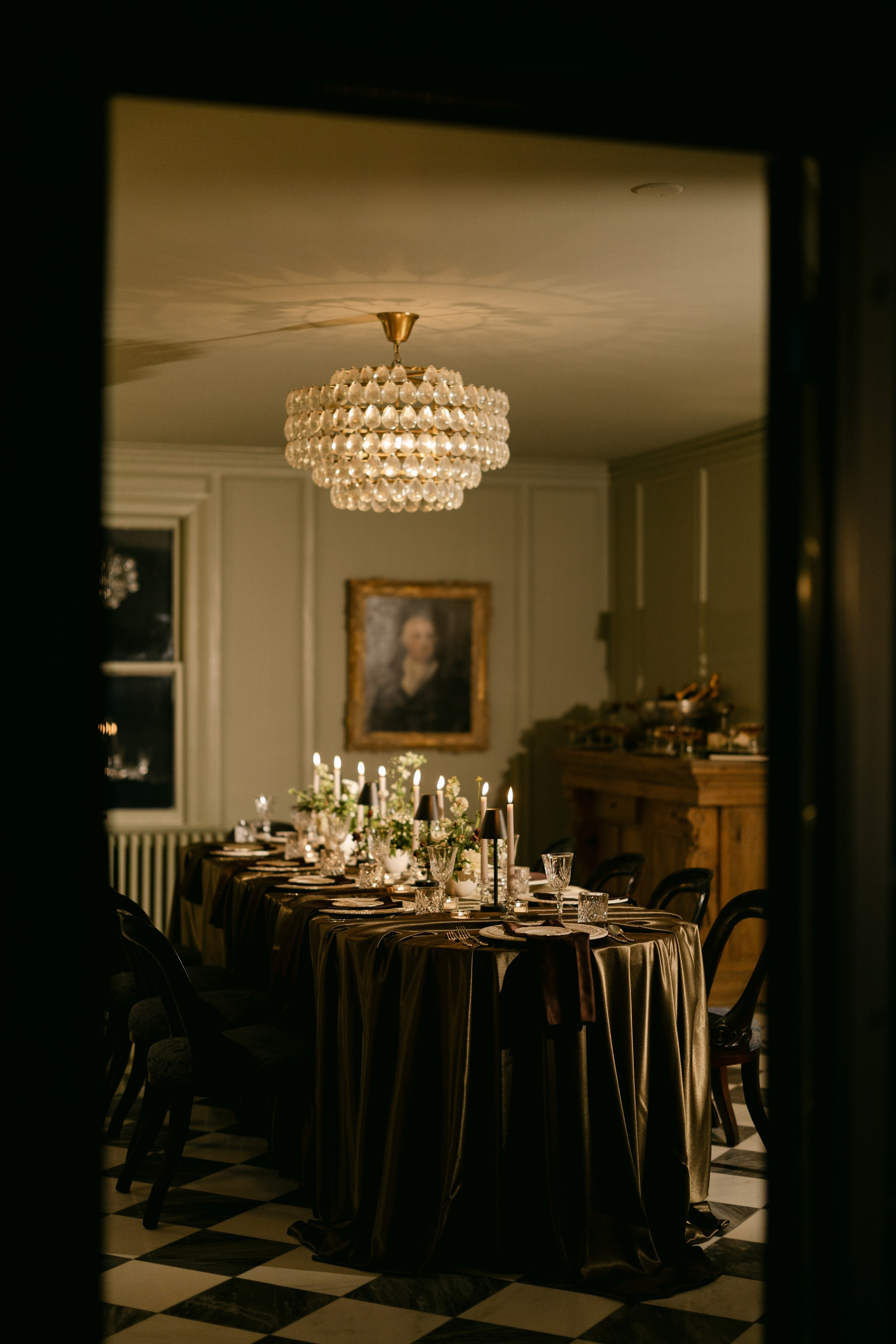 A&E. Wedding Photographer Toronto