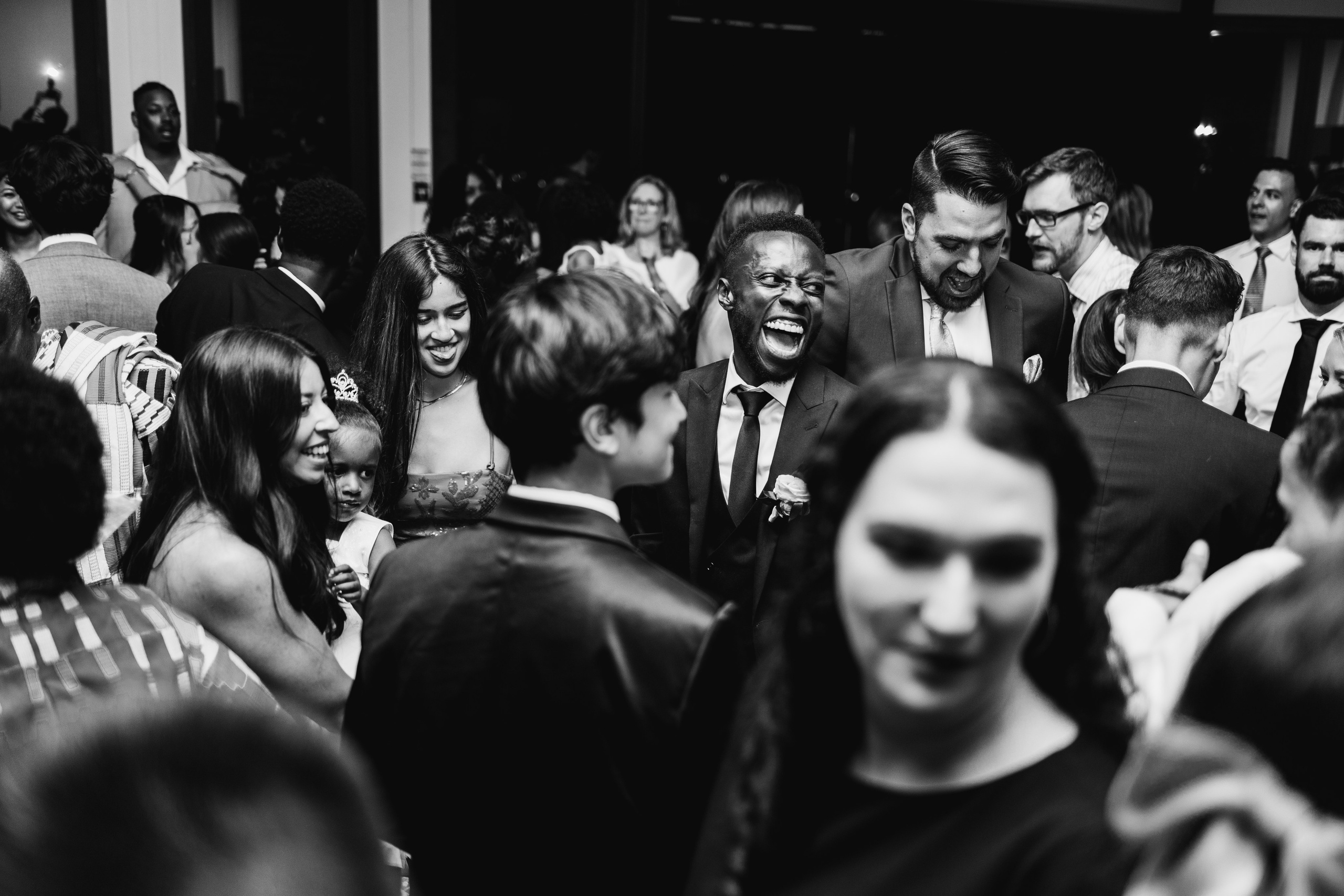 Ximena&Andrew. Wedding Photographer Toronto