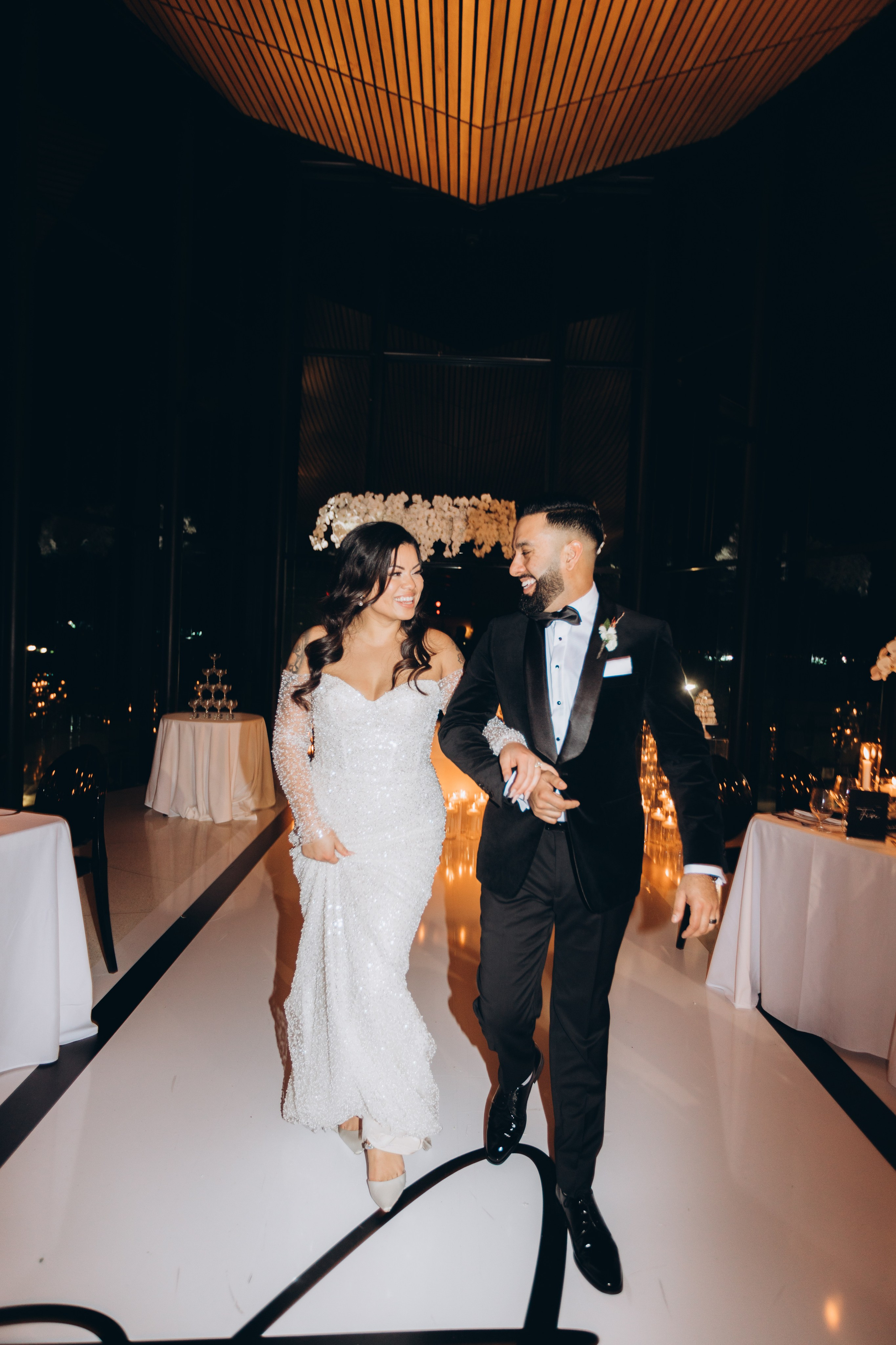 Andy&Michael. Wedding Photographer Toronto