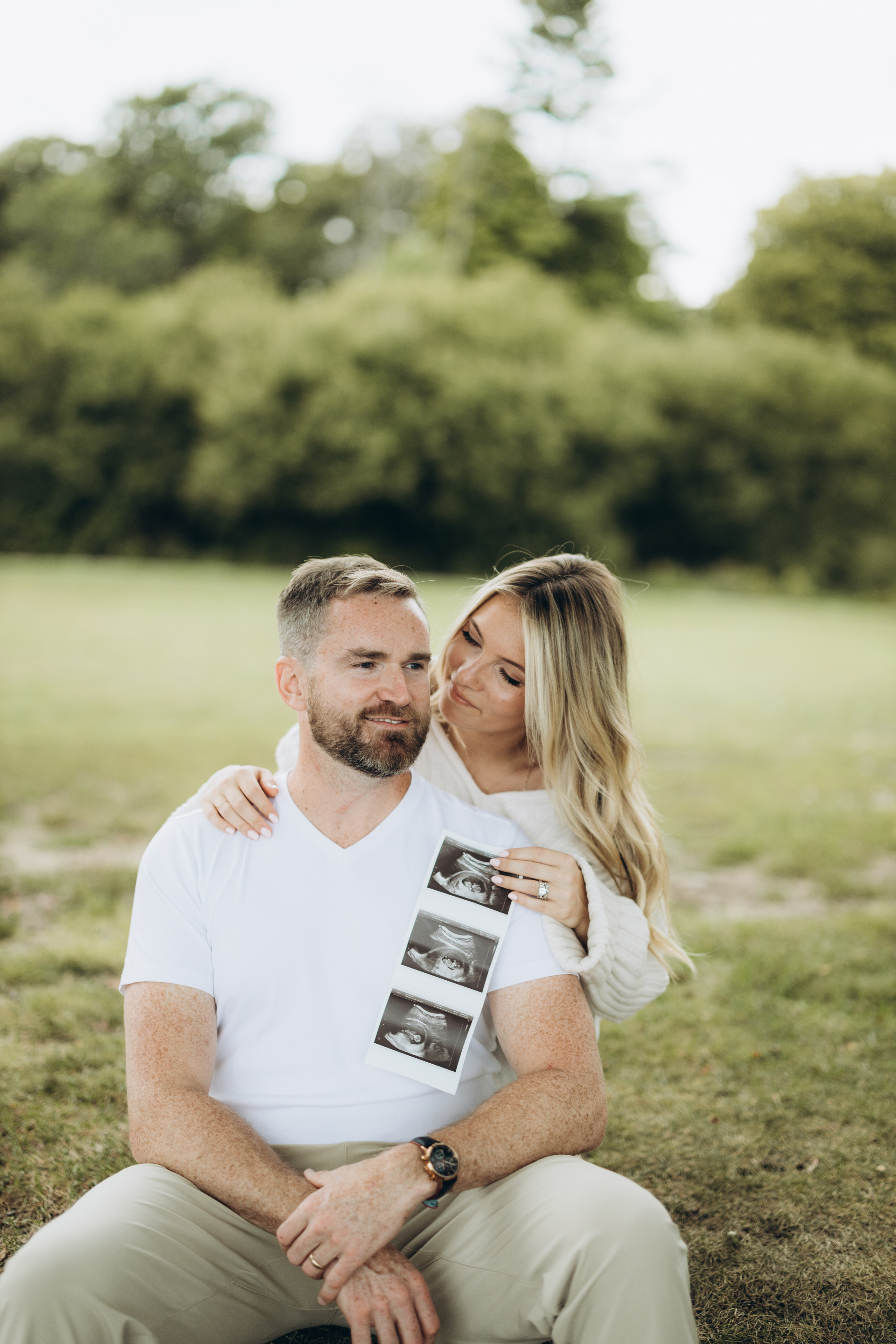 Gender party. Wedding Photographer Toronto