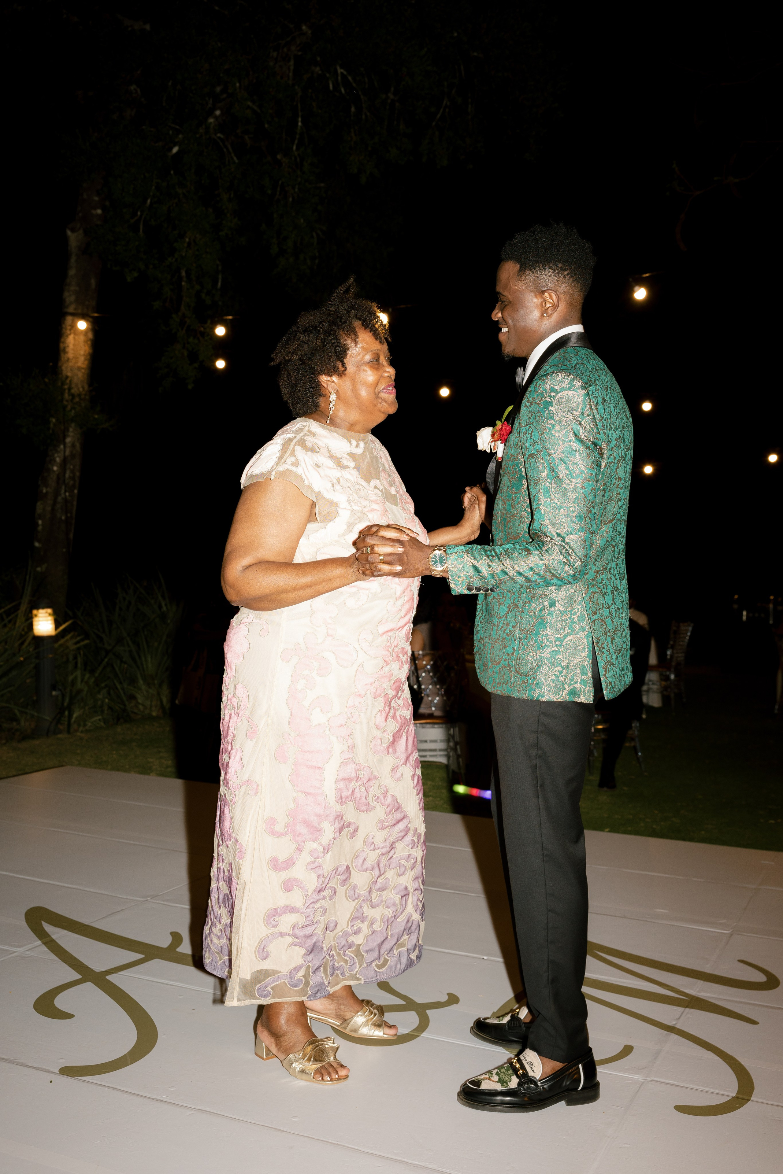 Ashley&Matt (Costa Rica). Wedding Photographer Toronto