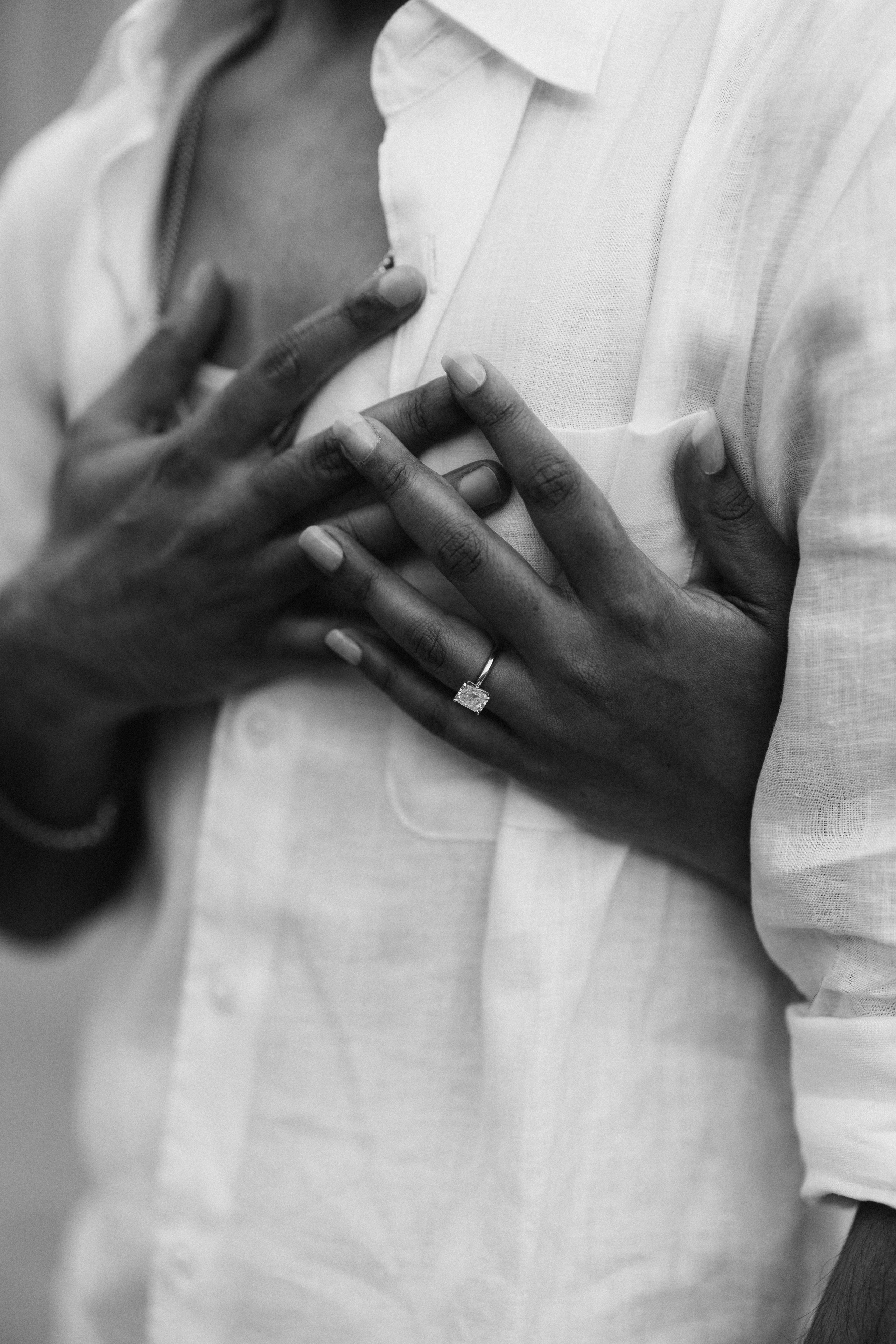 Aisha&Saad. Wedding Photographer Toronto