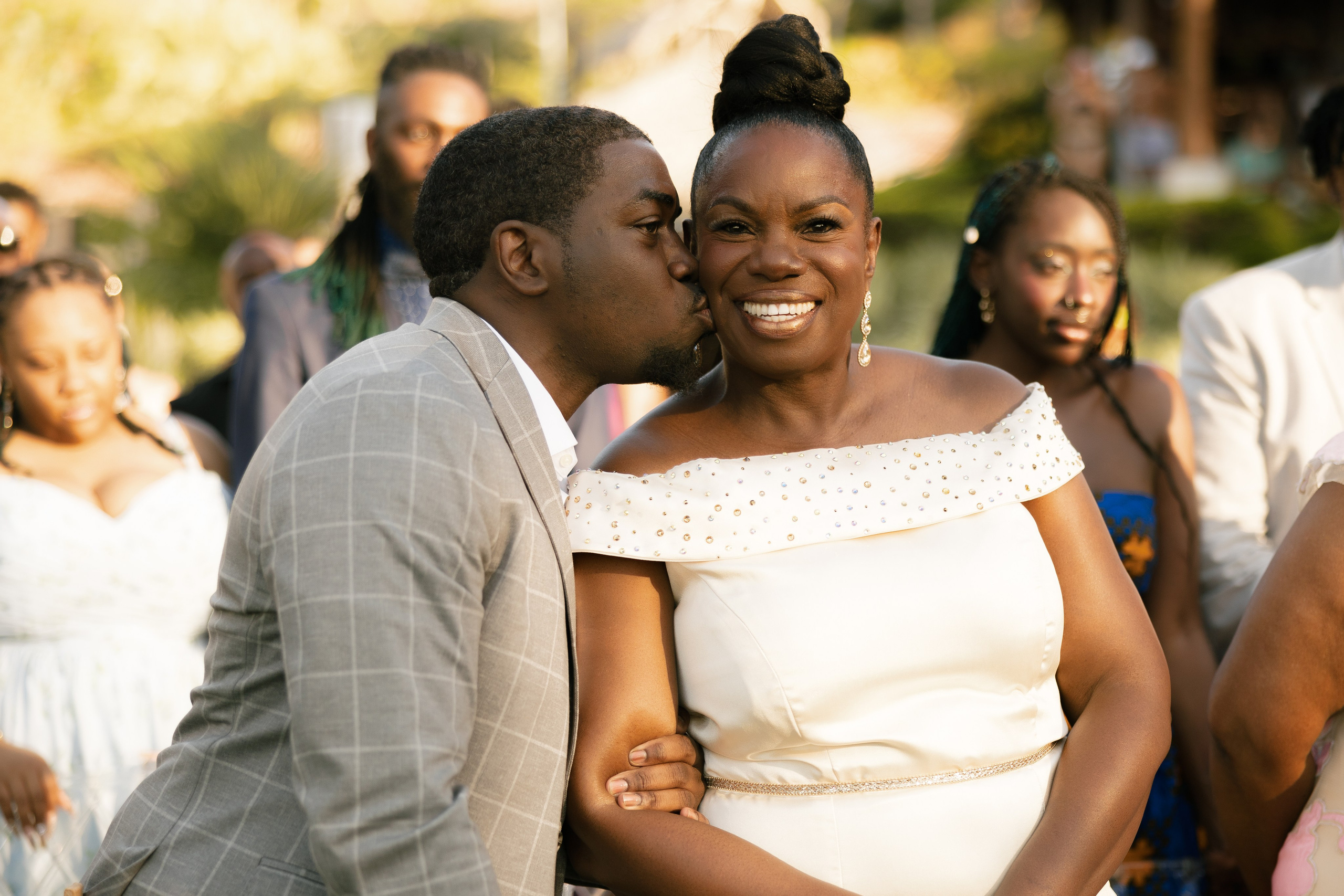 Ashley&Matt (Costa Rica). Wedding Photographer Toronto