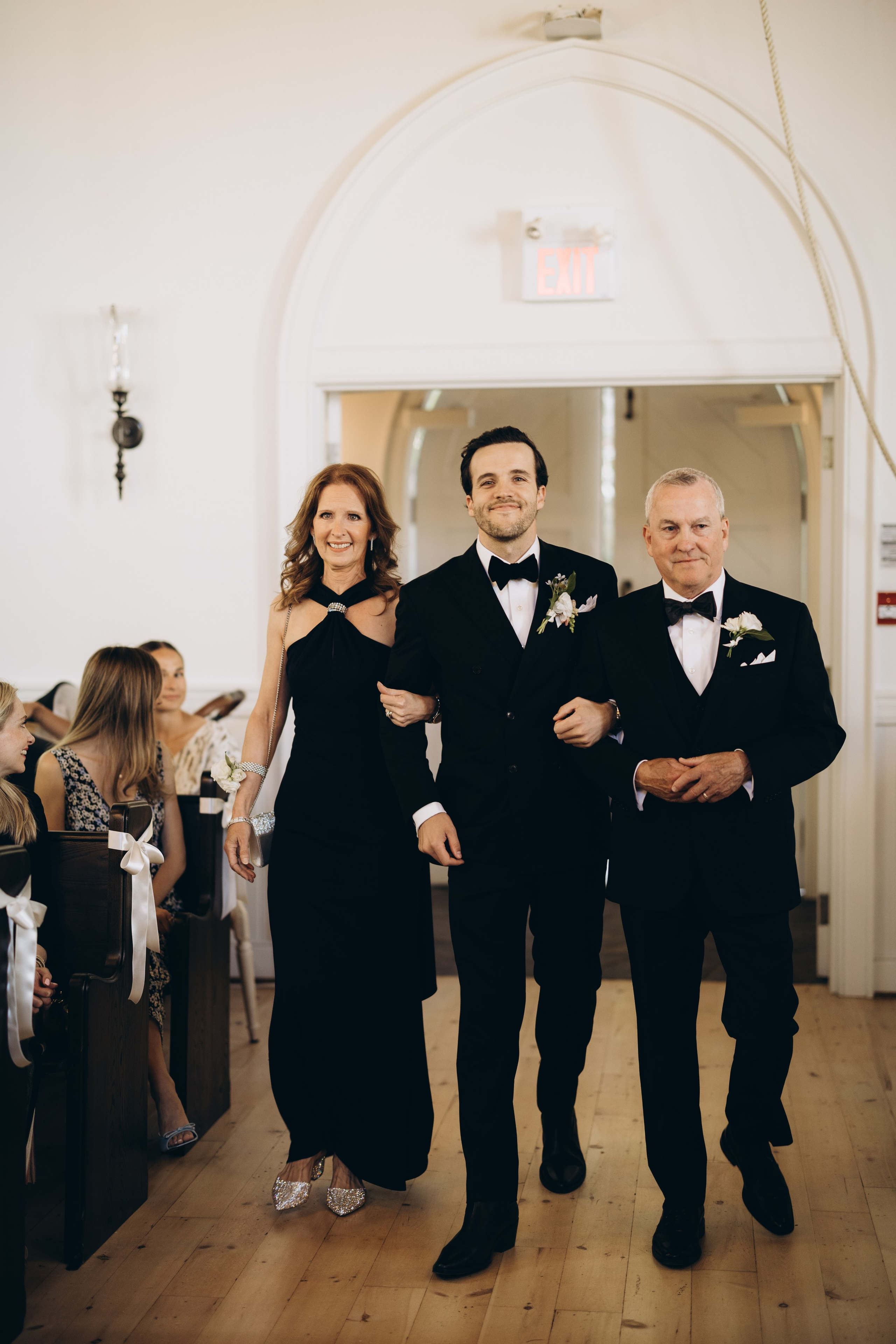 Olivia&Robbie. Wedding Photographer Toronto