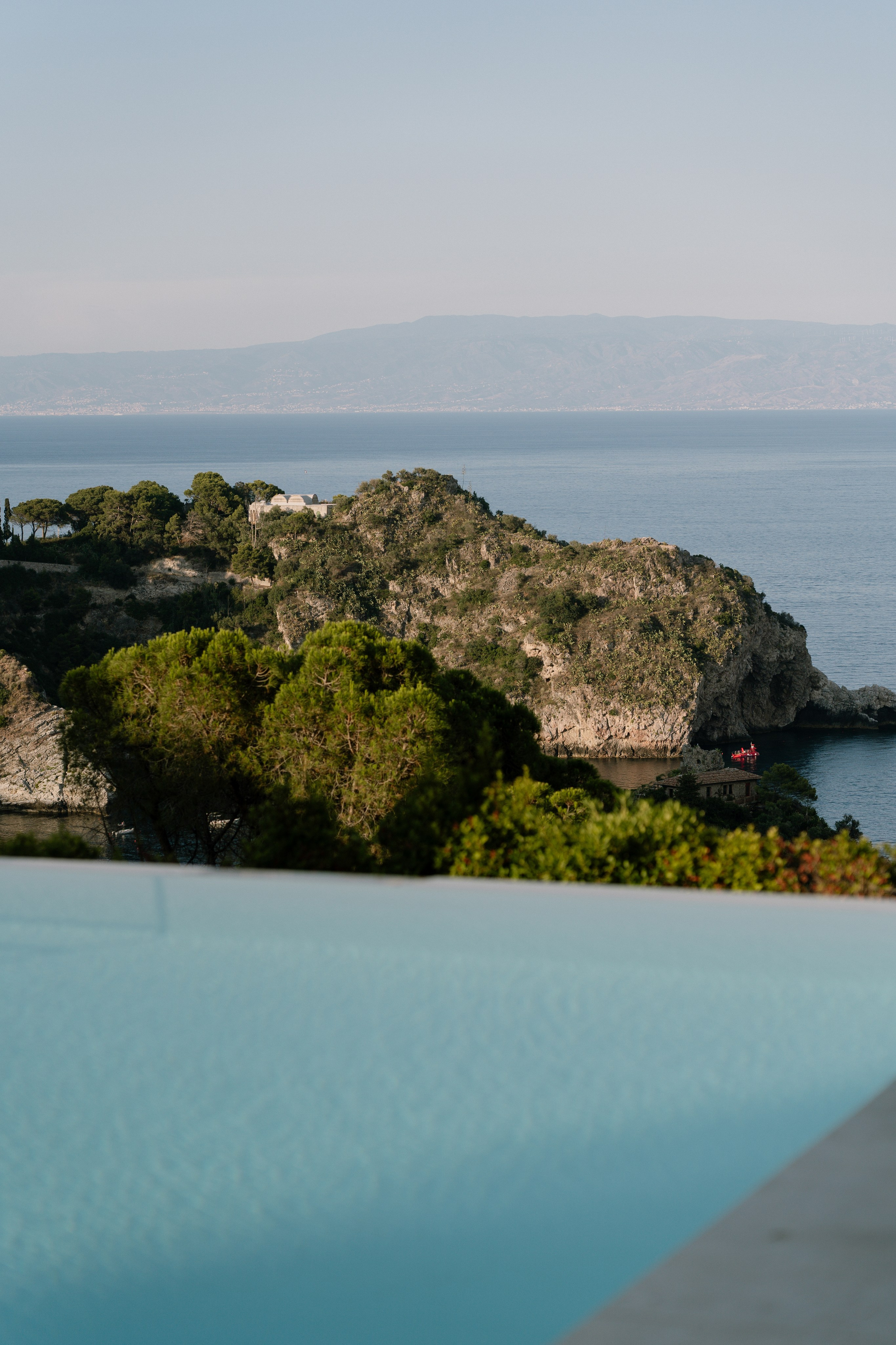 S&C (Sicily). Wedding Photographer Toronto