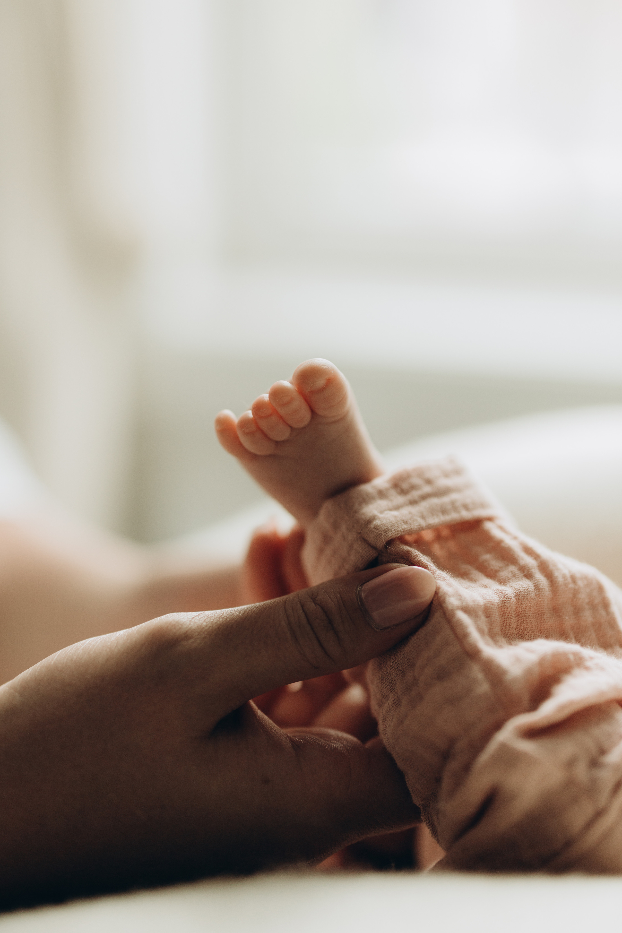 Avery. Wedding Photographer Toronto