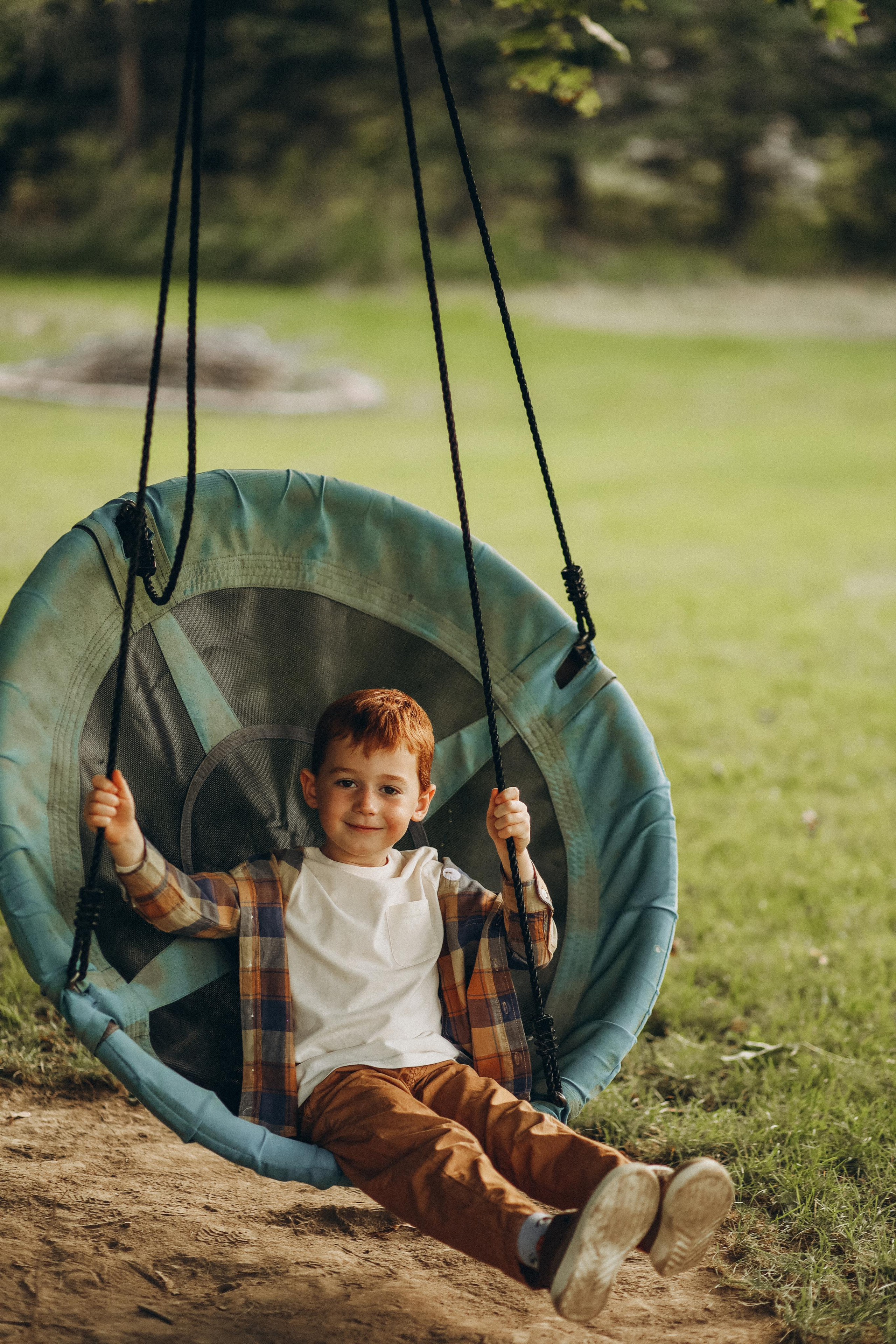 Sullivan family. Wedding Photographer Toronto